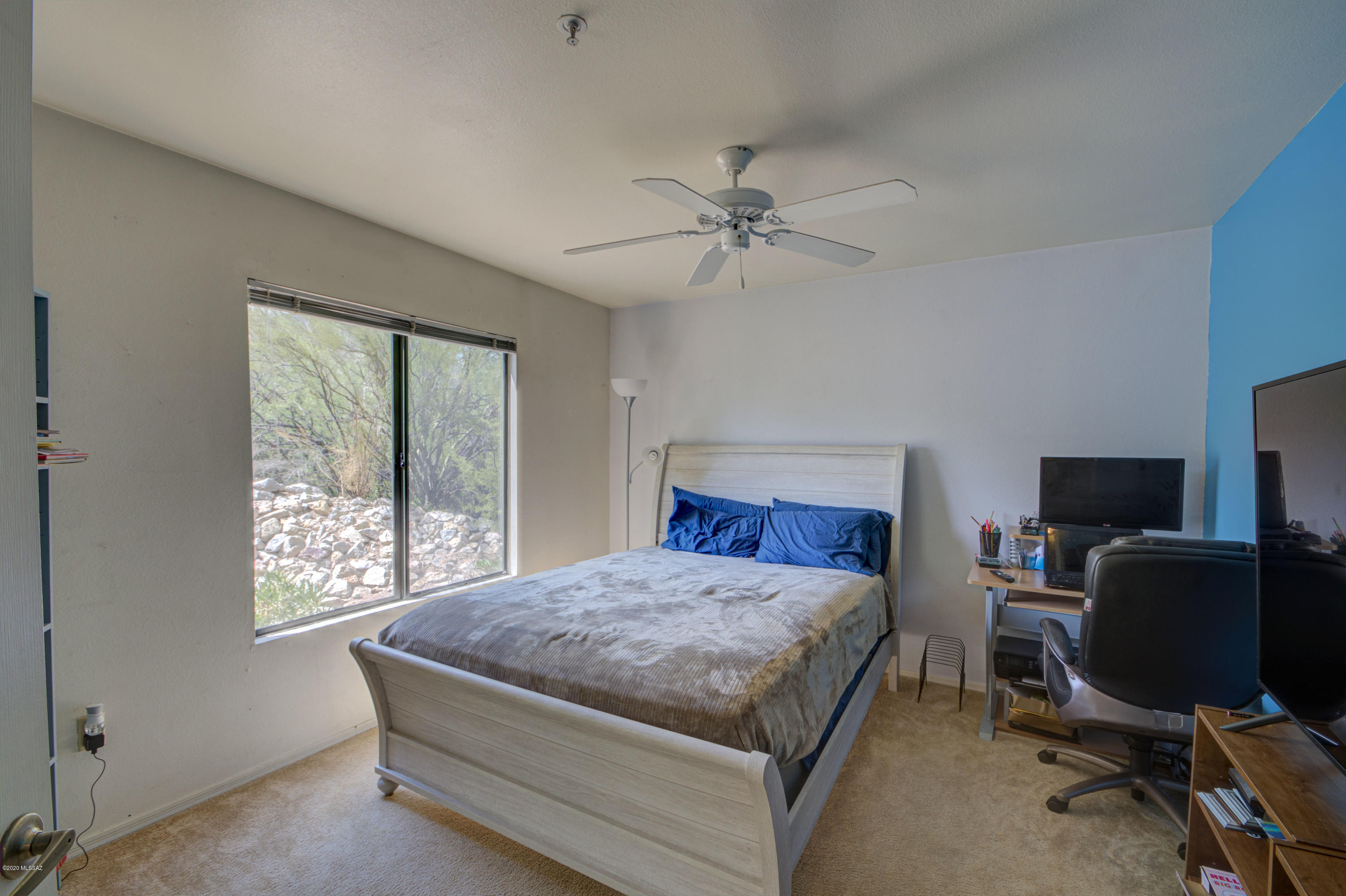 5751 N Kolb Road Unit: 13101