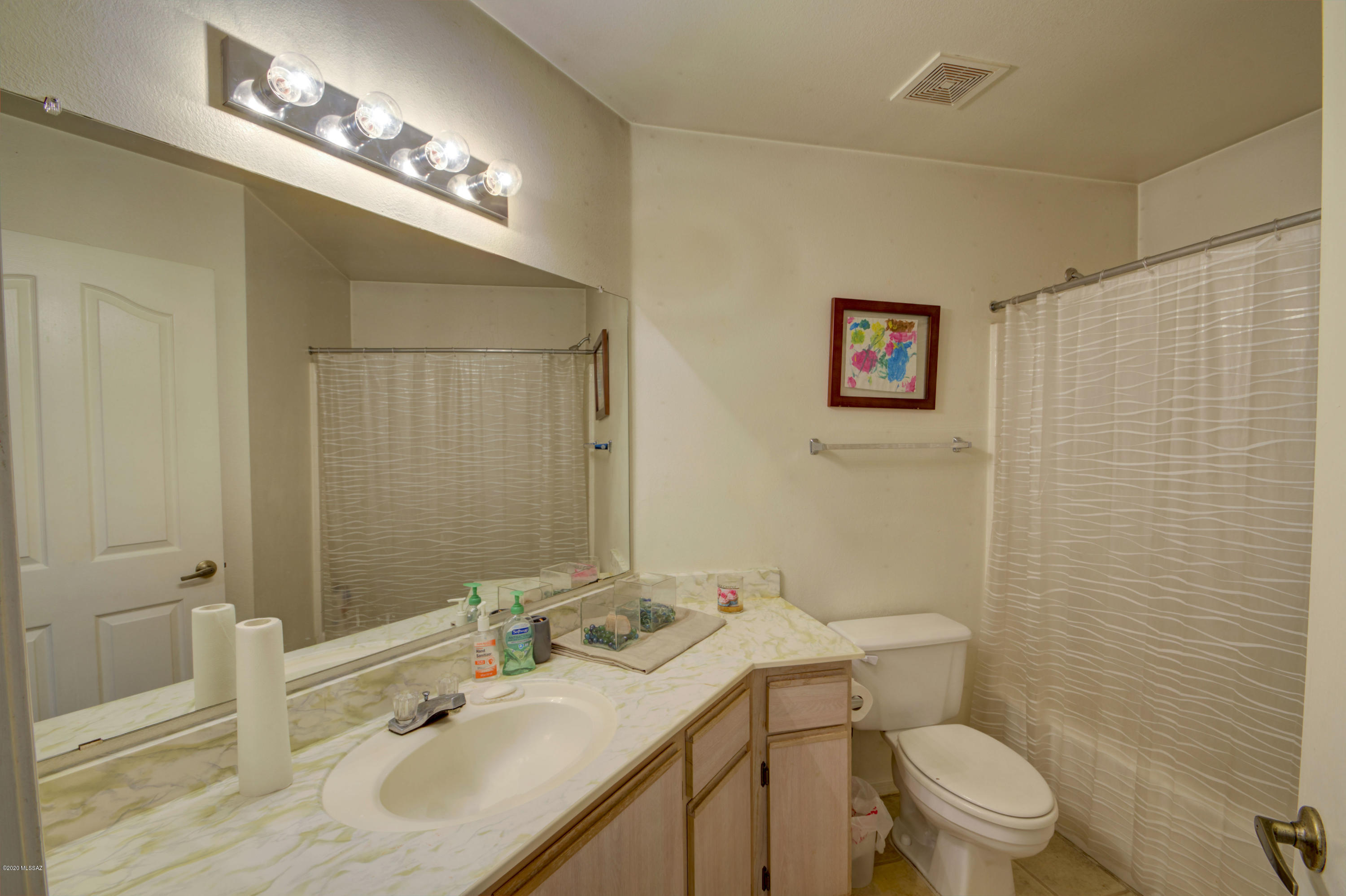 5751 N Kolb Road Unit: 13101