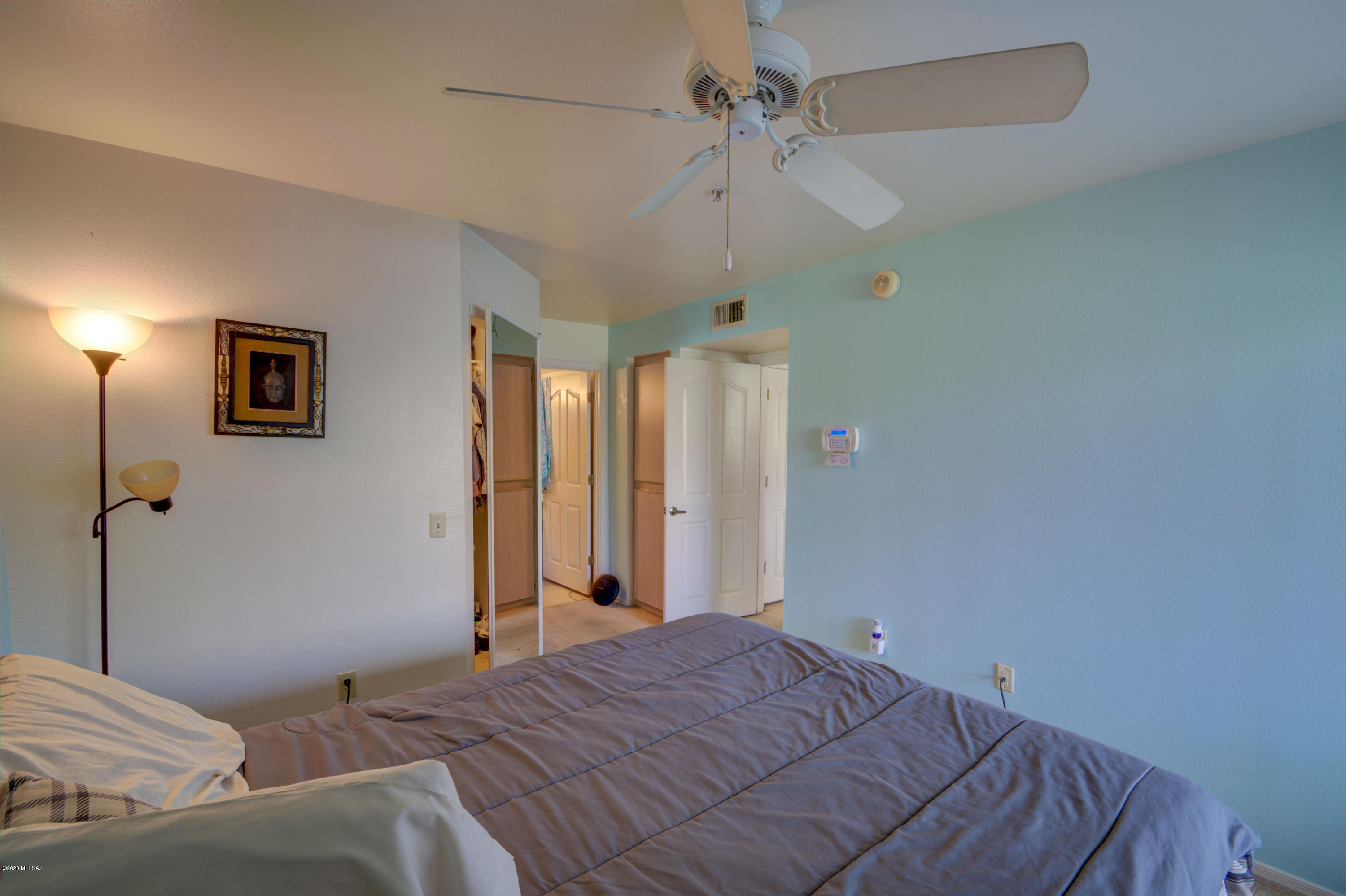 5751 N Kolb Road Unit: 13101
