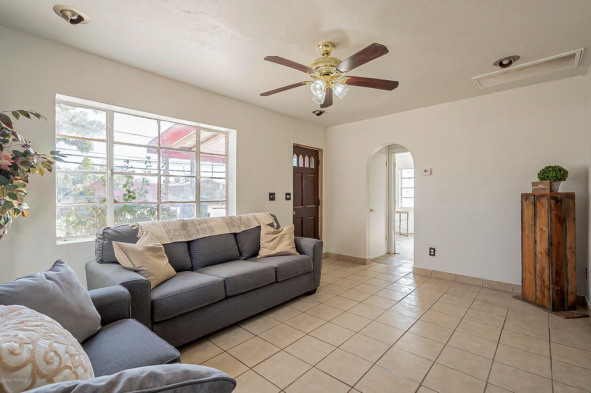 208 W Veterans Boulevard