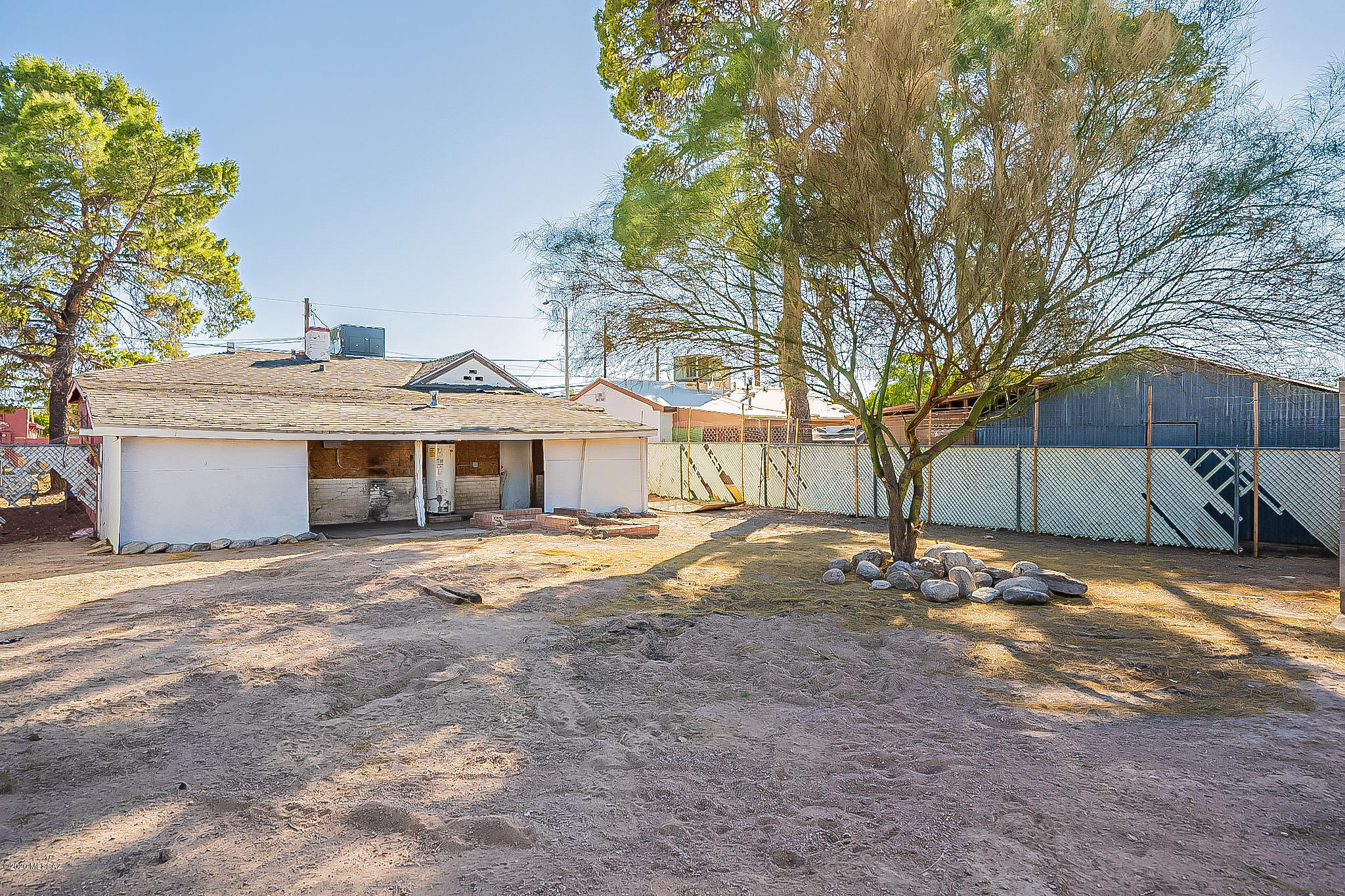 208 W Veterans Boulevard