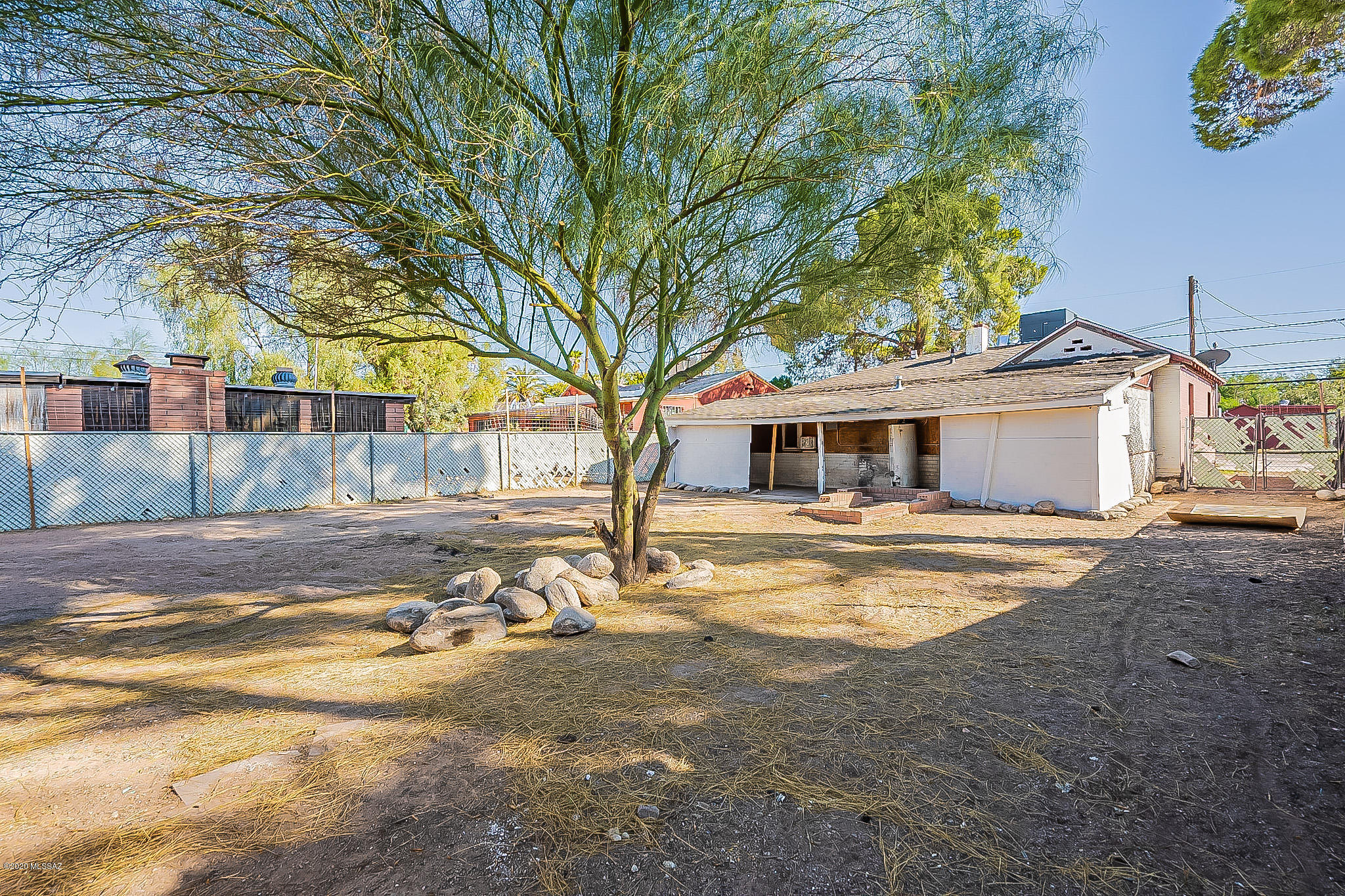 208 W Veterans Boulevard