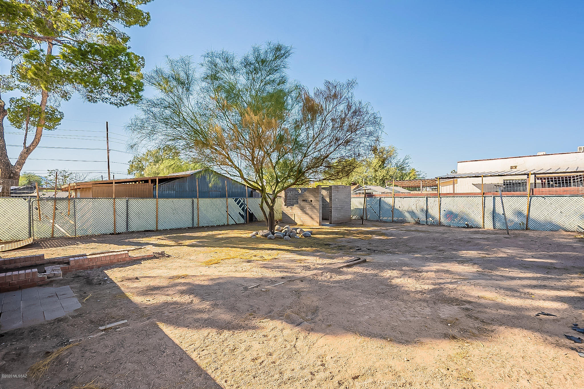 208 W Veterans Boulevard