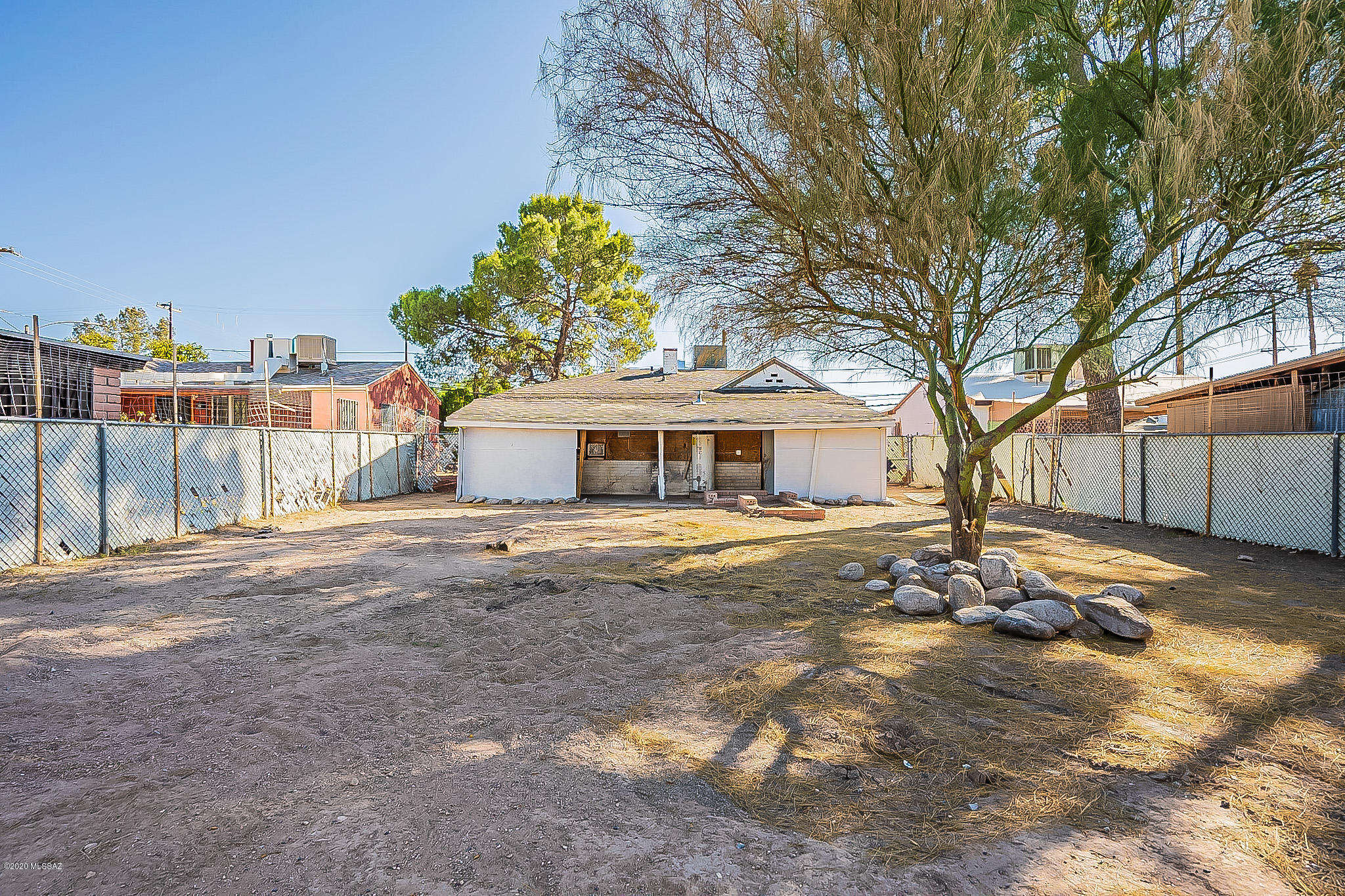 208 W Veterans Boulevard
