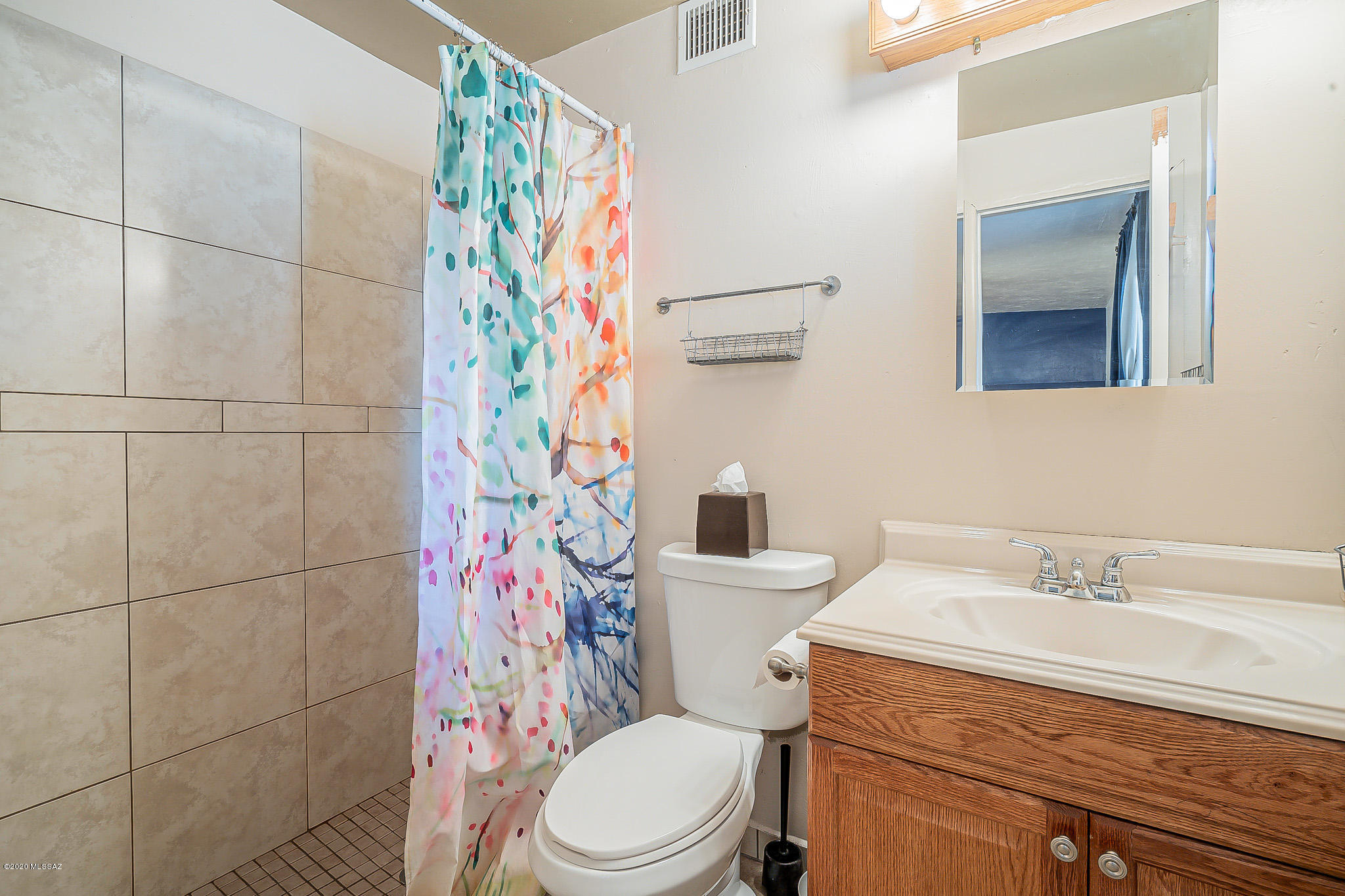 2932 S Marvin Avenue