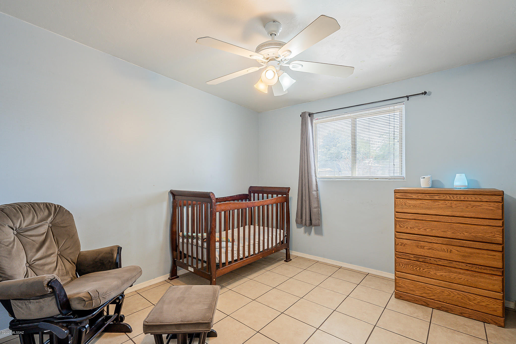 2932 S Marvin Avenue