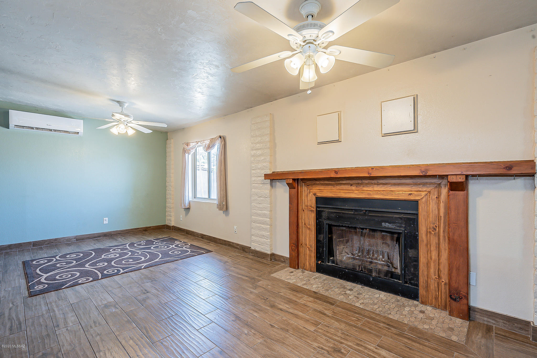 2932 S Marvin Avenue