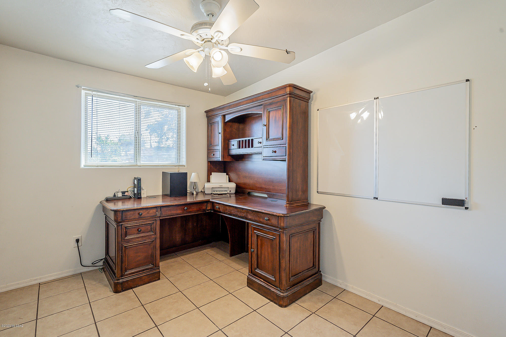 2932 S Marvin Avenue