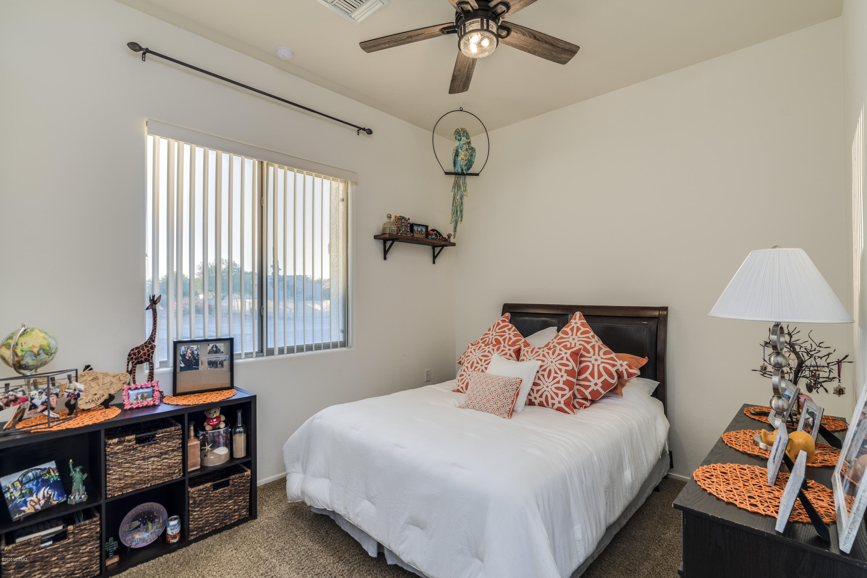 4830 N Coues Deer Lane