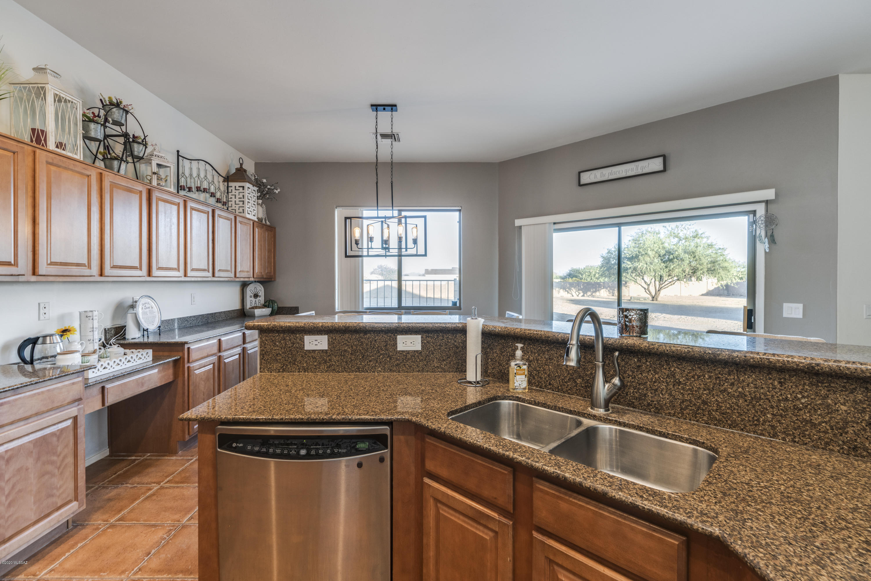 4830 N Coues Deer Lane