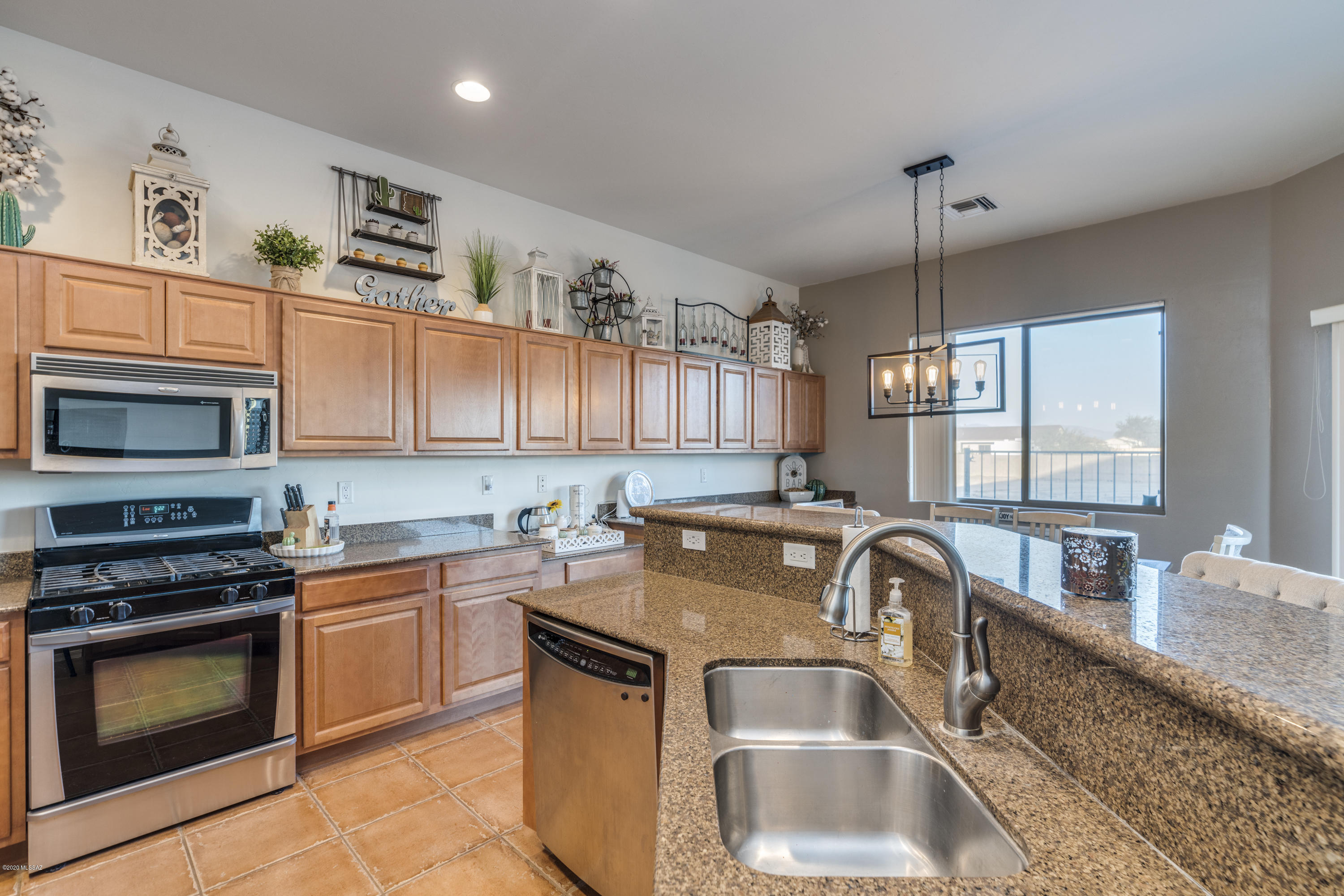 4830 N Coues Deer Lane