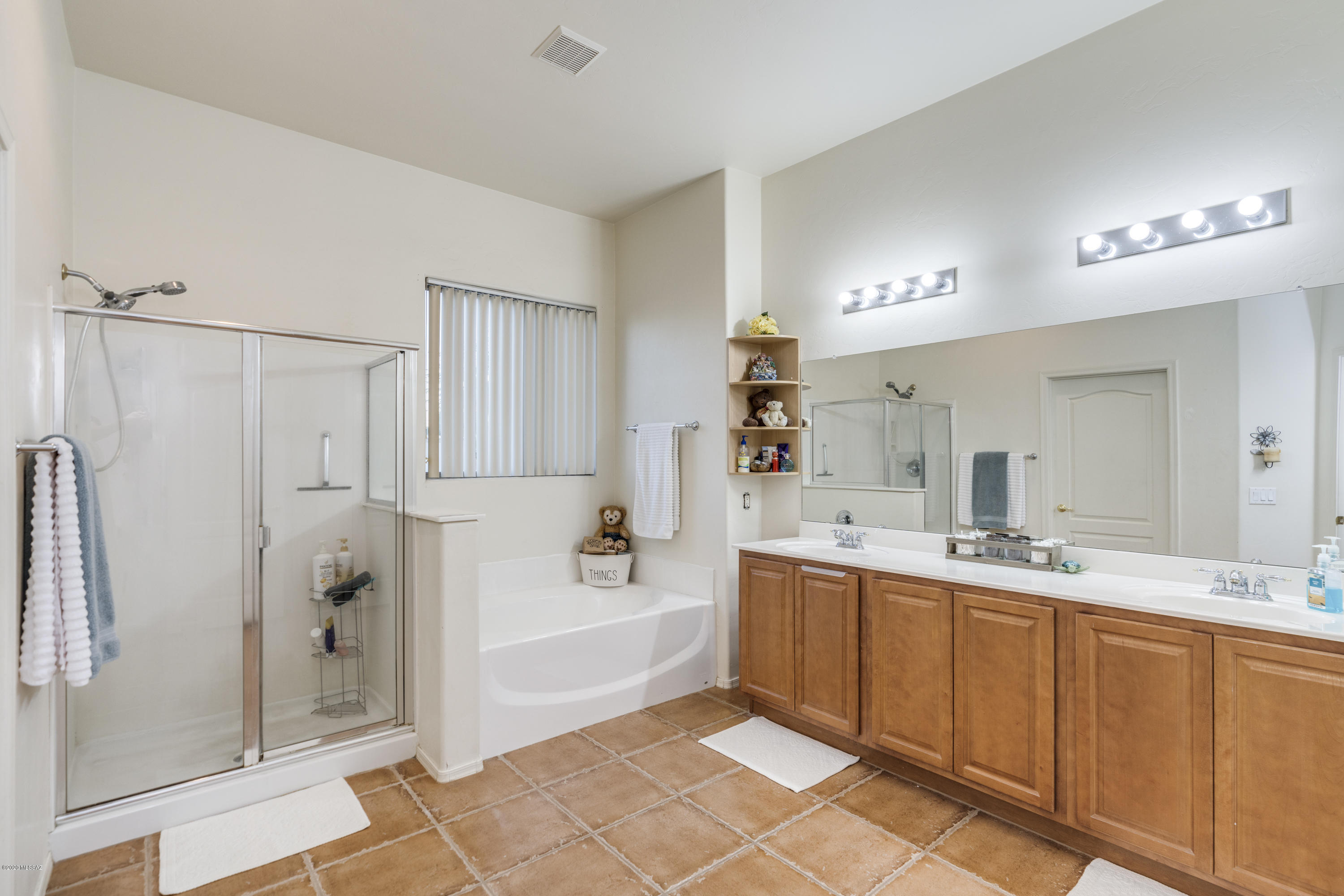 4830 N Coues Deer Lane