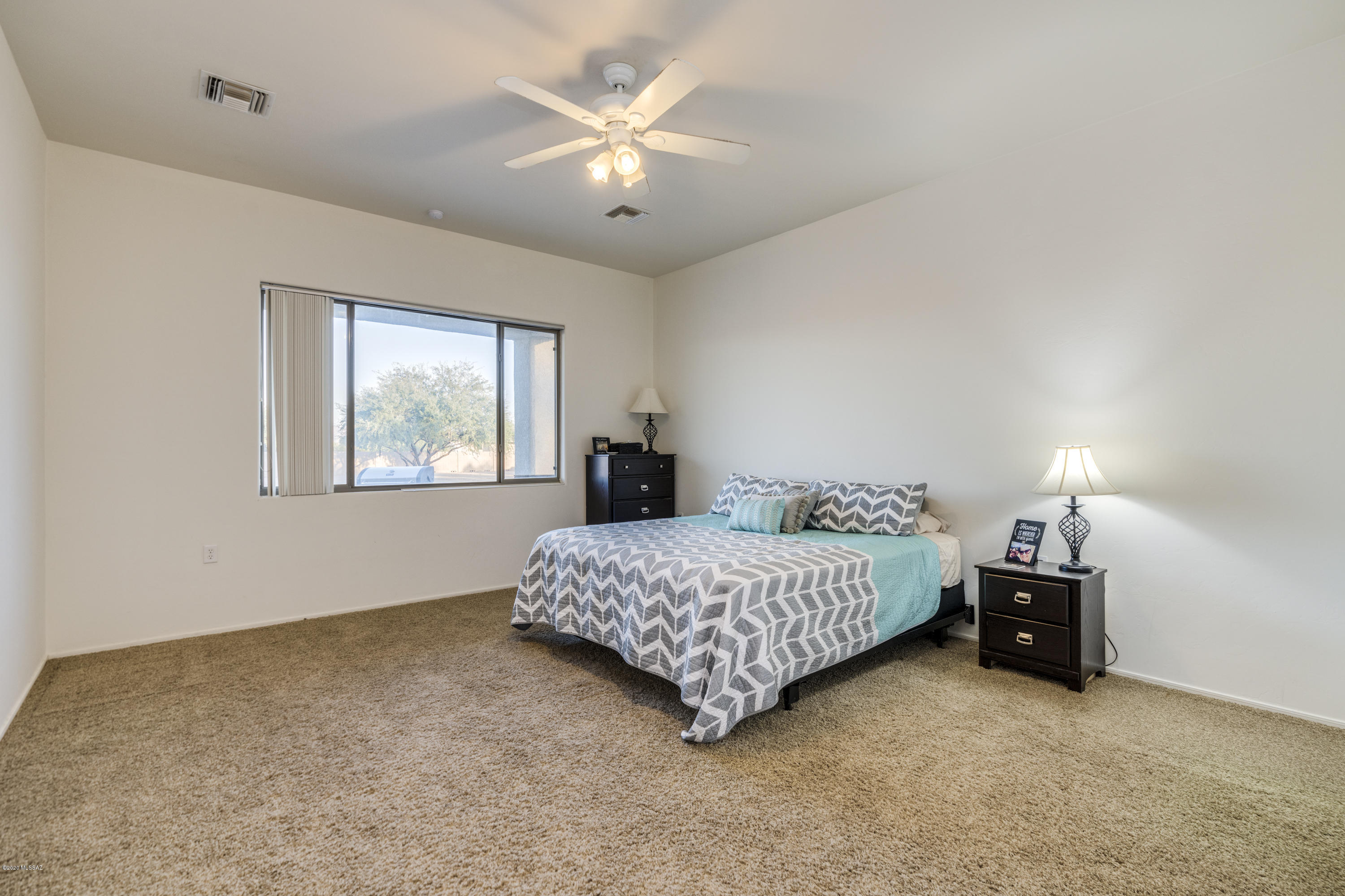 4830 N Coues Deer Lane