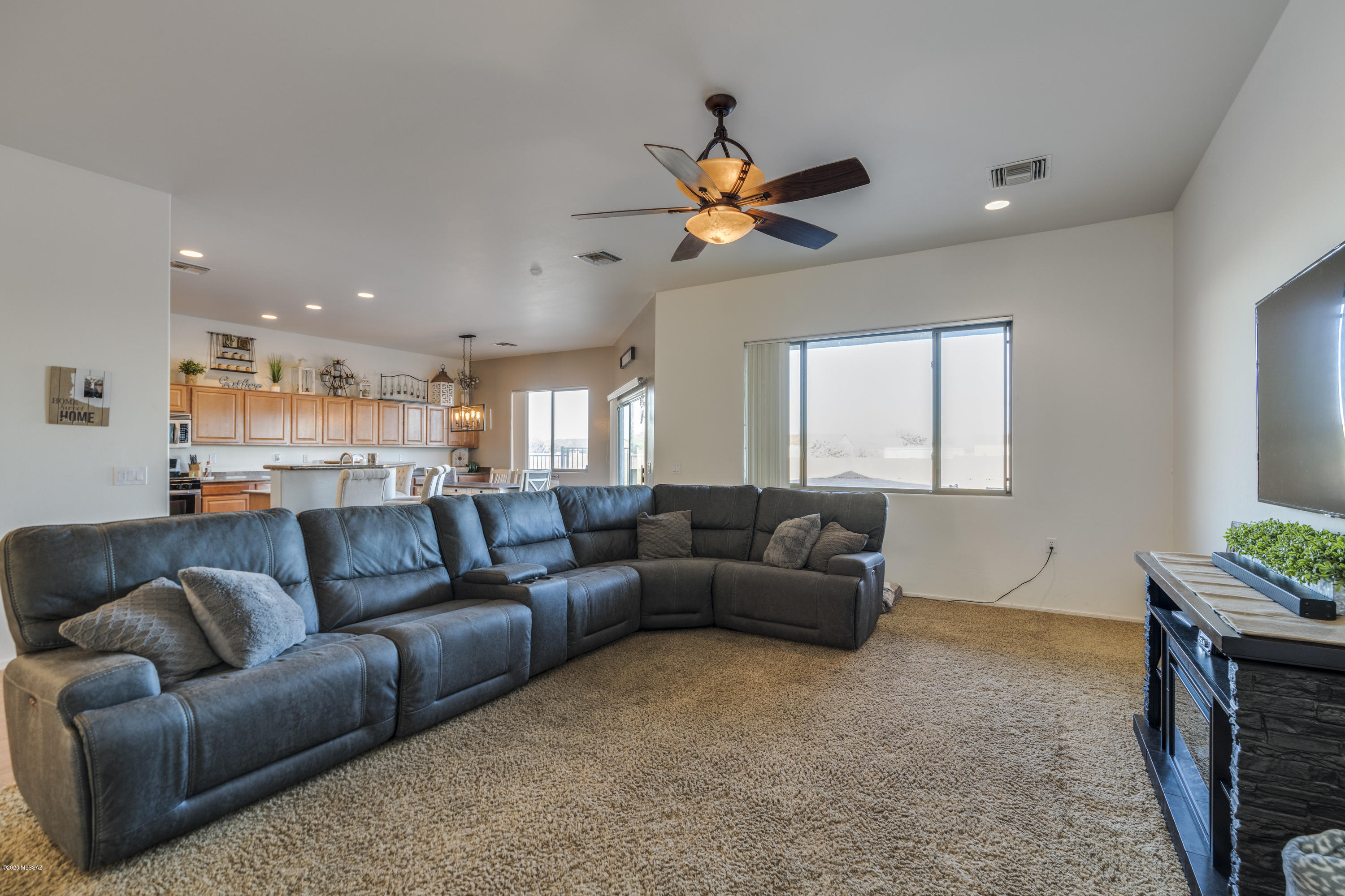 4830 N Coues Deer Lane
