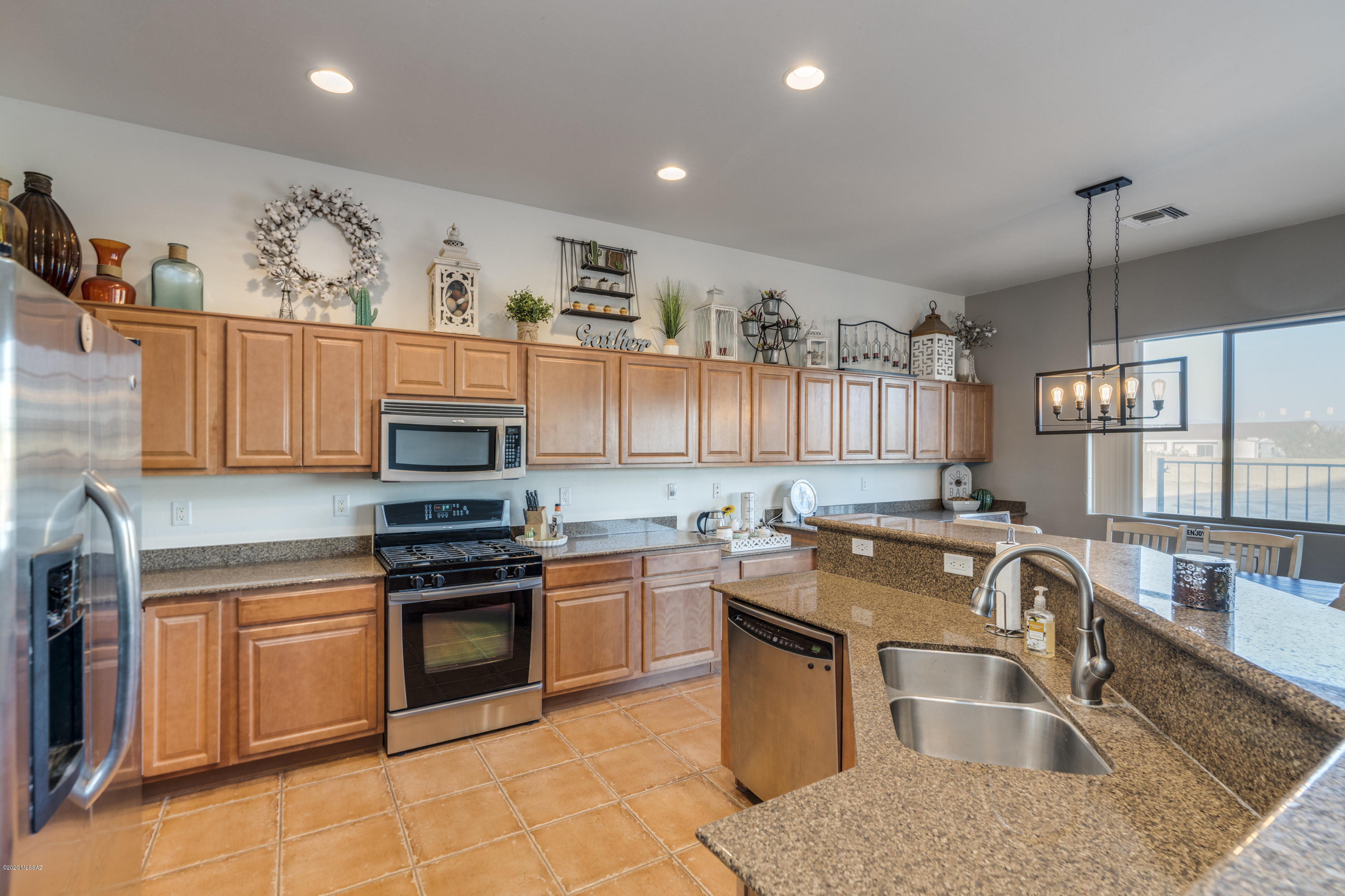 4830 N Coues Deer Lane