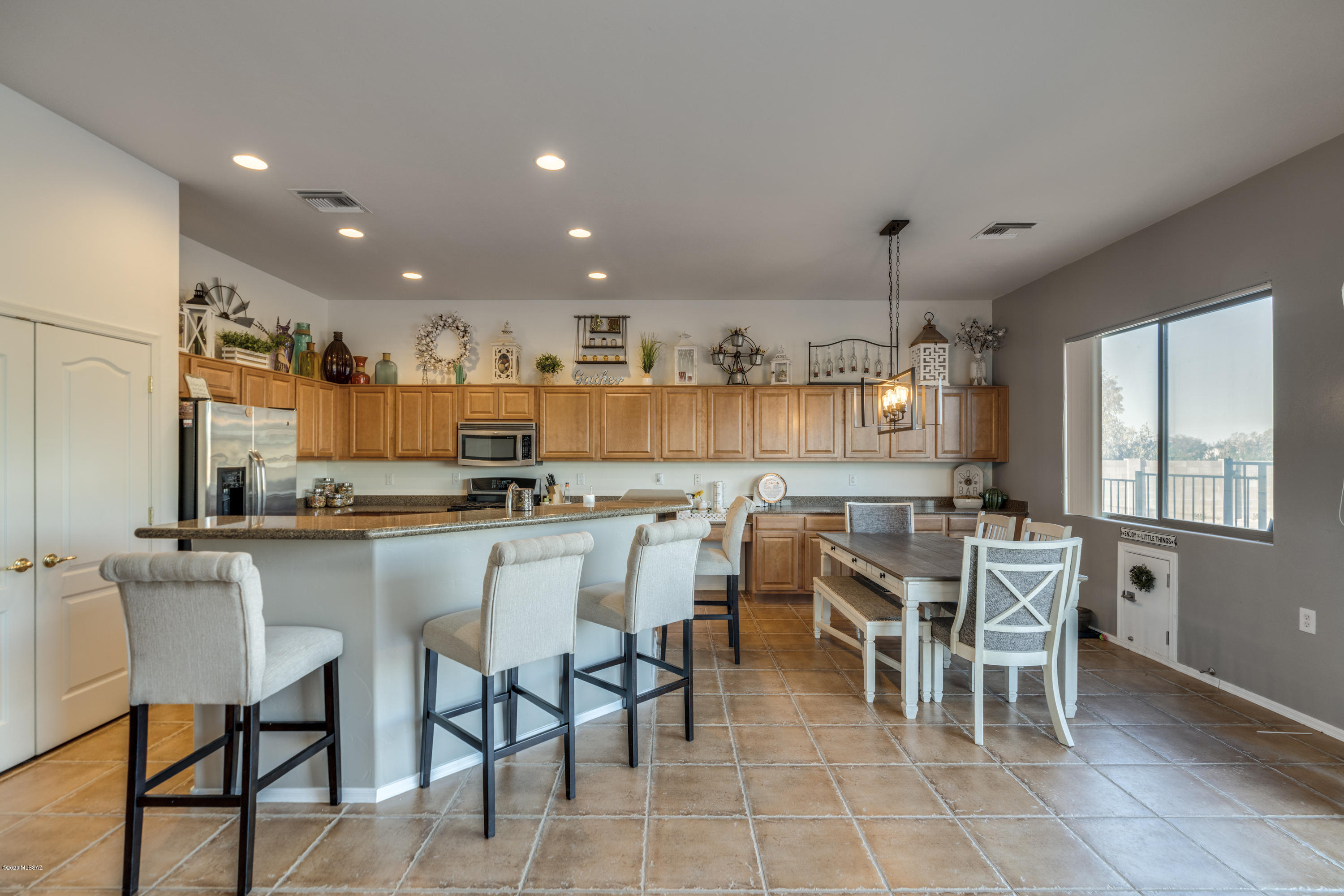 4830 N Coues Deer Lane