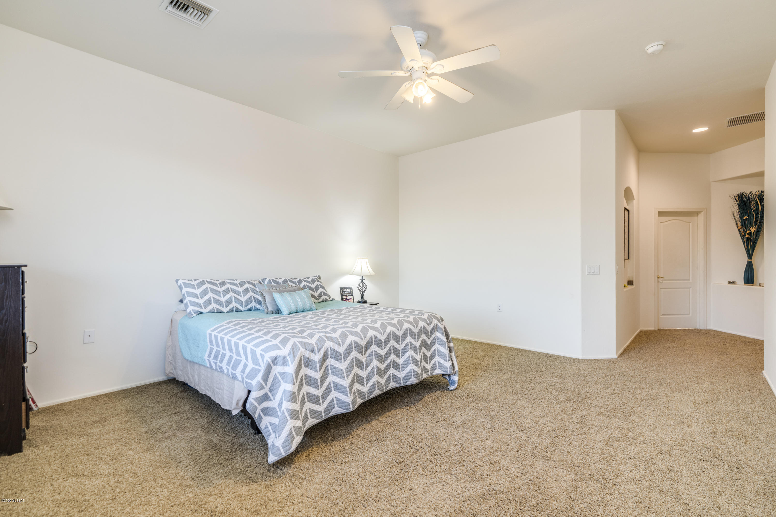 4830 N Coues Deer Lane