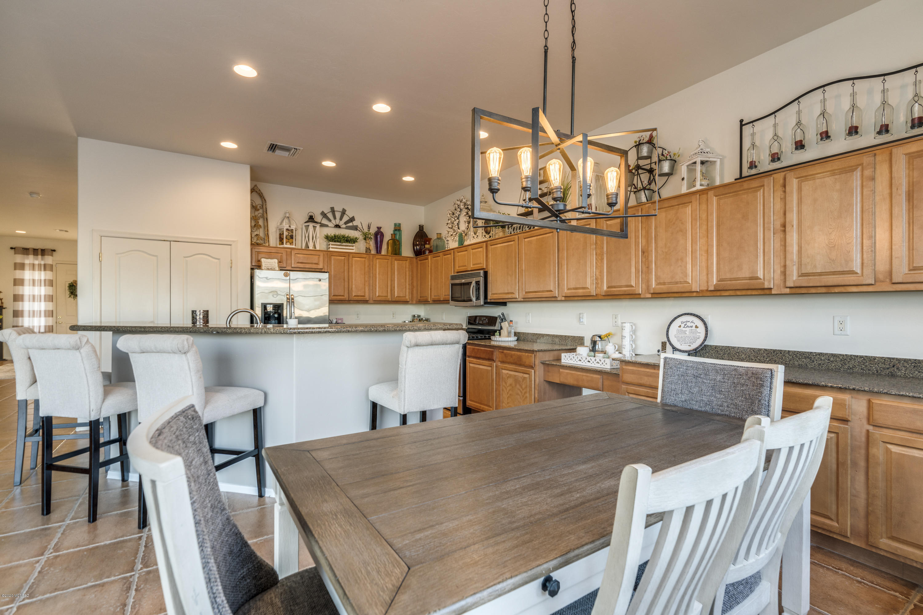4830 N Coues Deer Lane