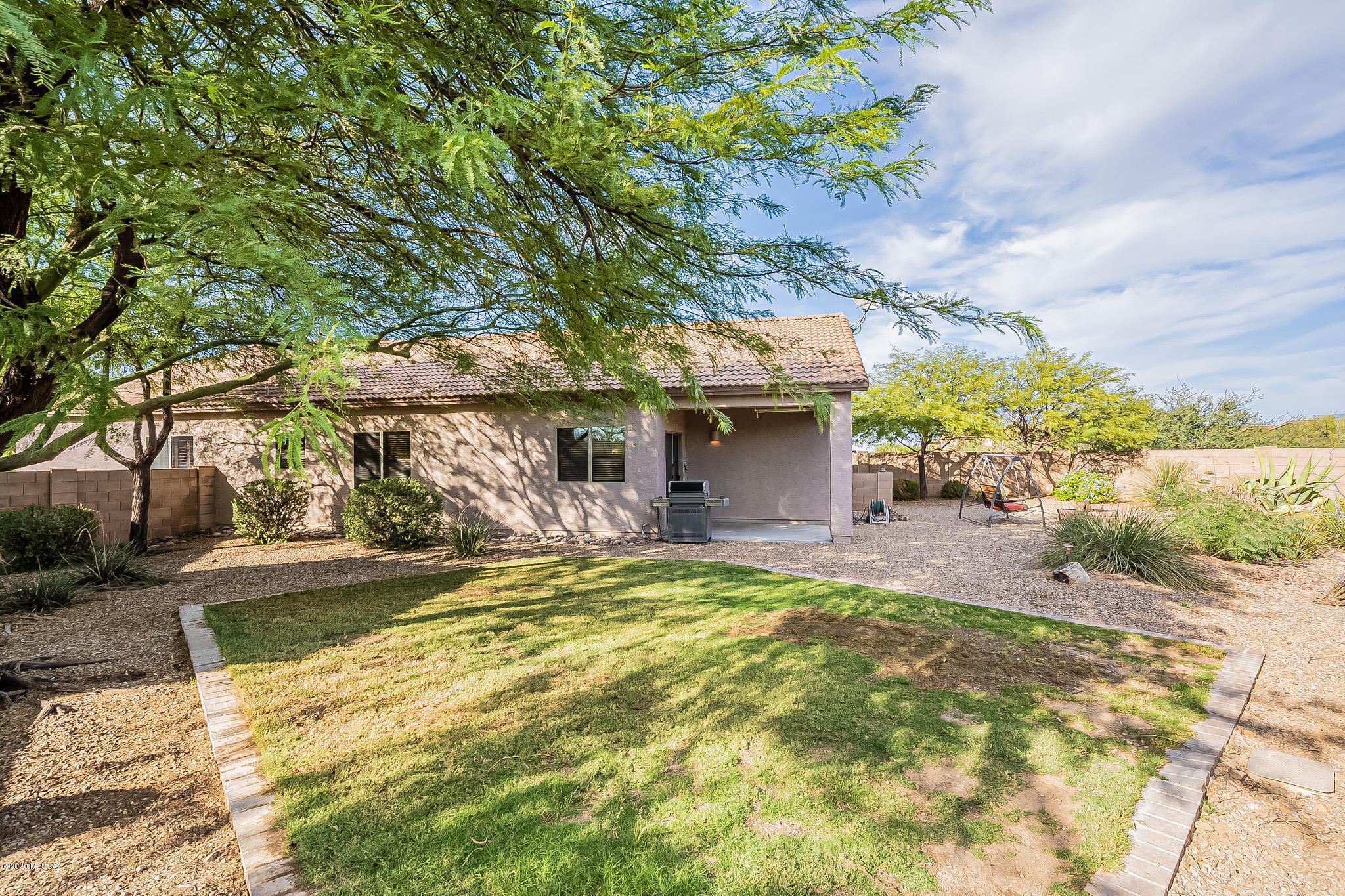 17775 S Vermillion Sunset Drive