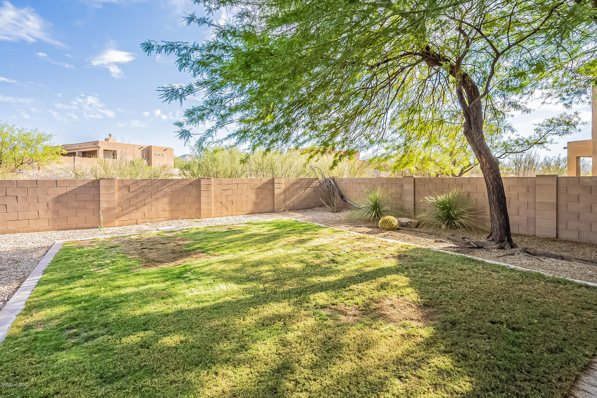 17775 S Vermillion Sunset Drive