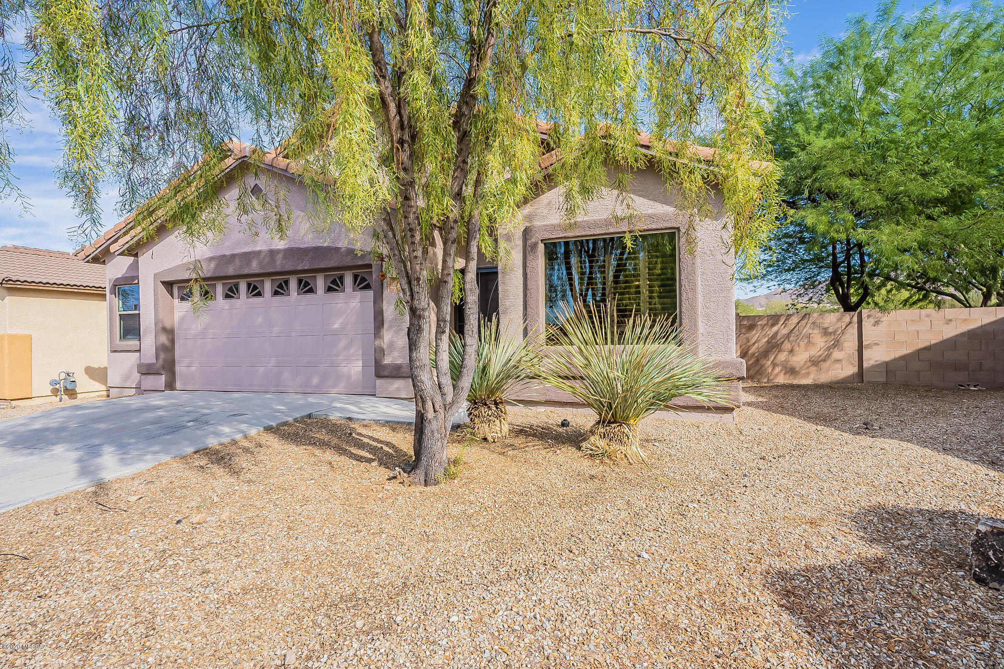 17775 S Vermillion Sunset Drive