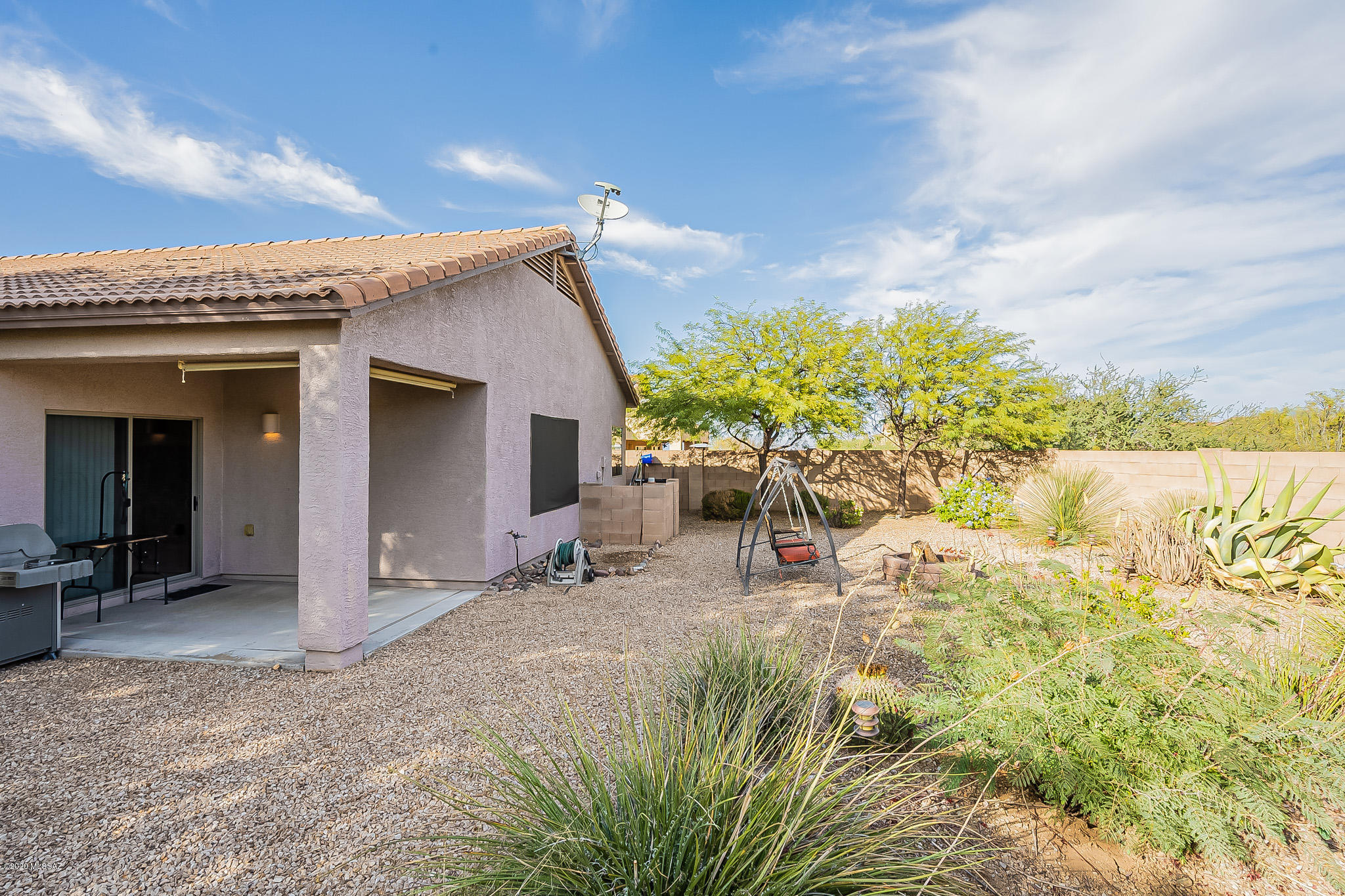 17775 S Vermillion Sunset Drive