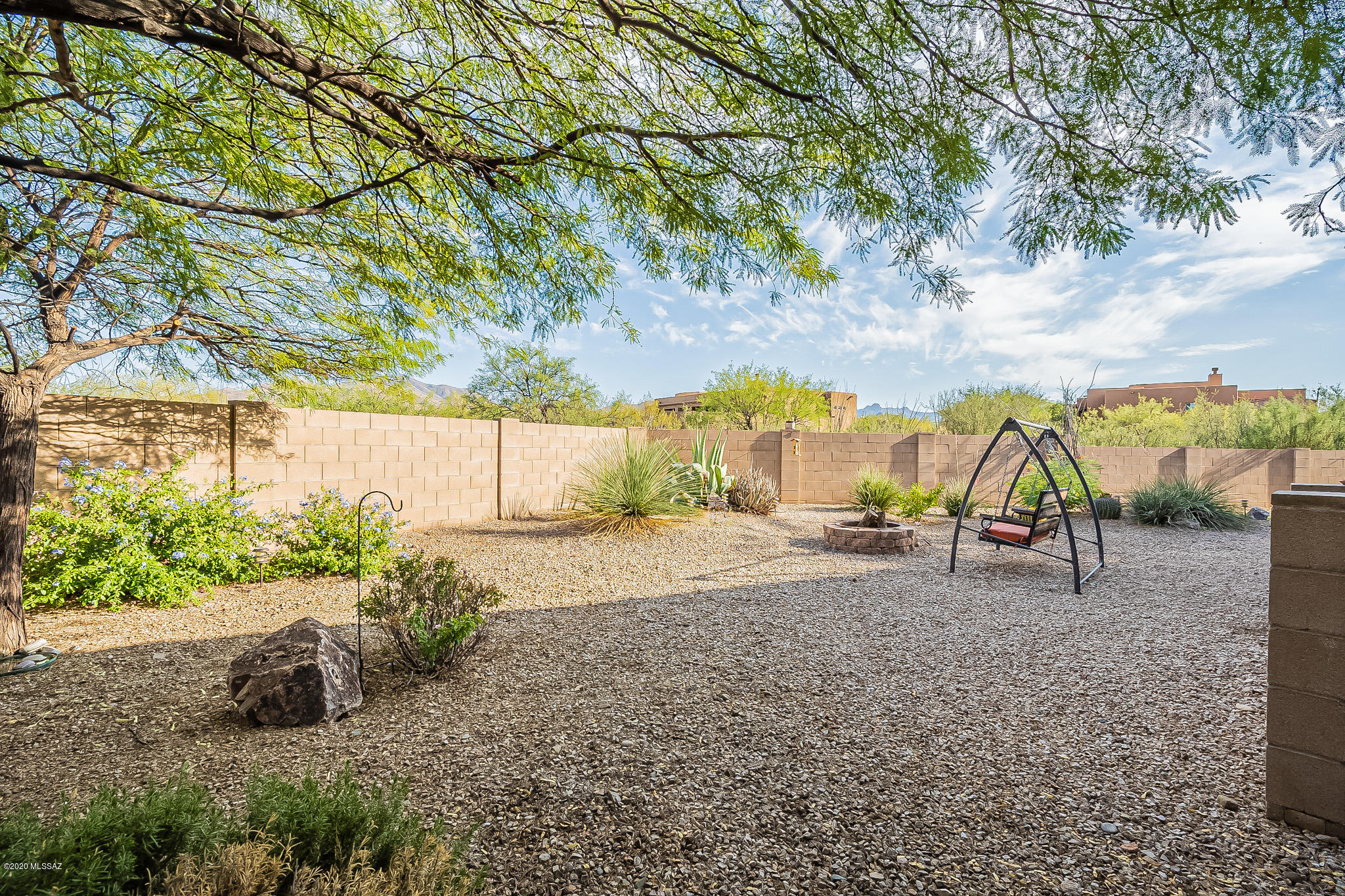 17775 S Vermillion Sunset Drive