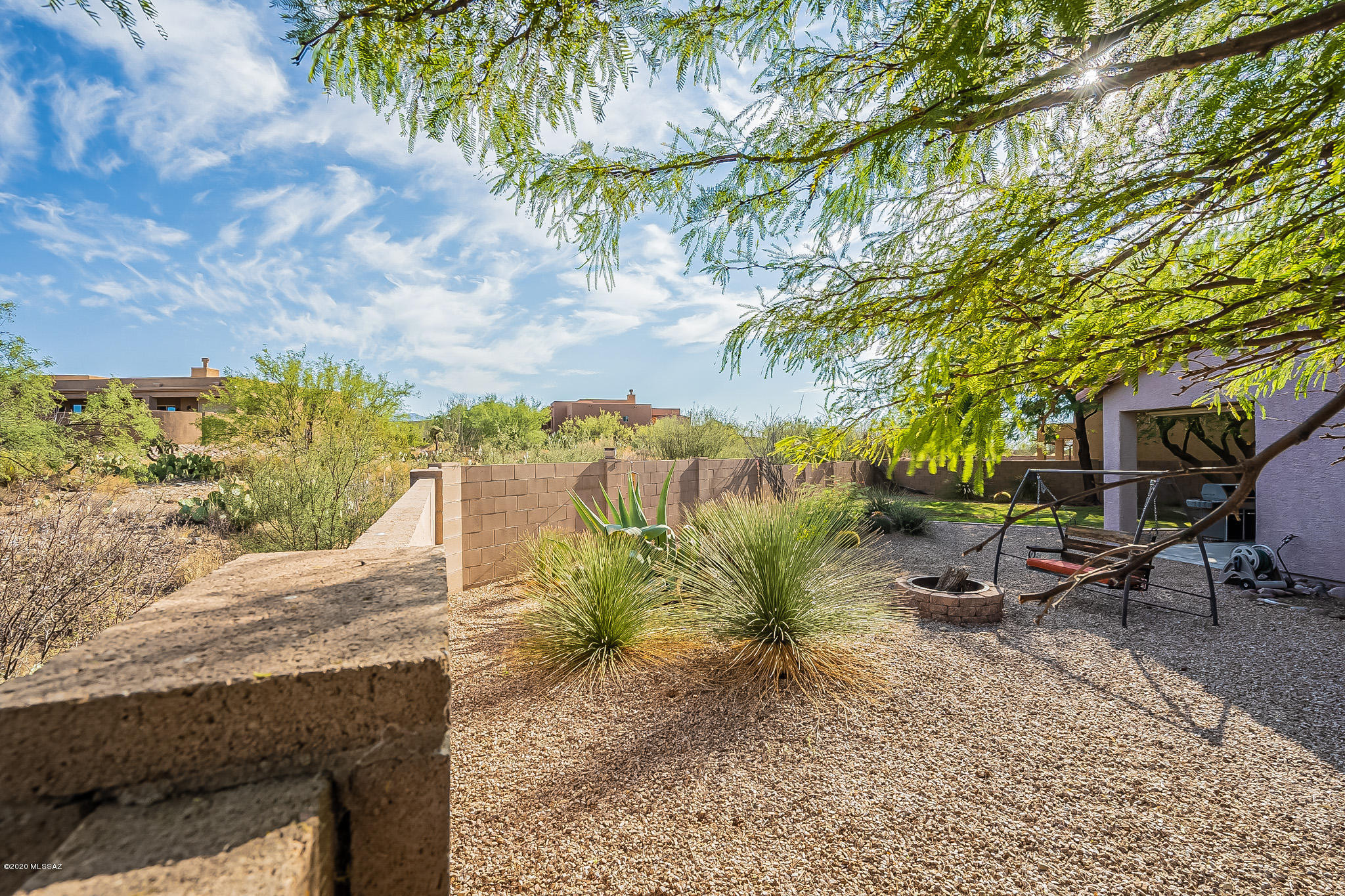 17775 S Vermillion Sunset Drive