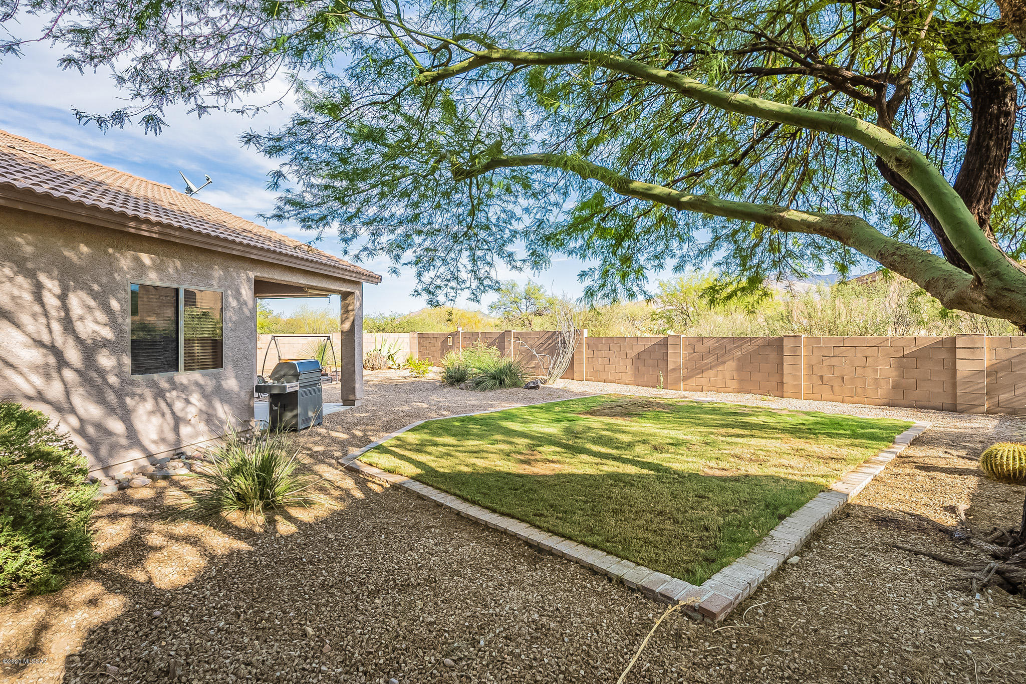 17775 S Vermillion Sunset Drive