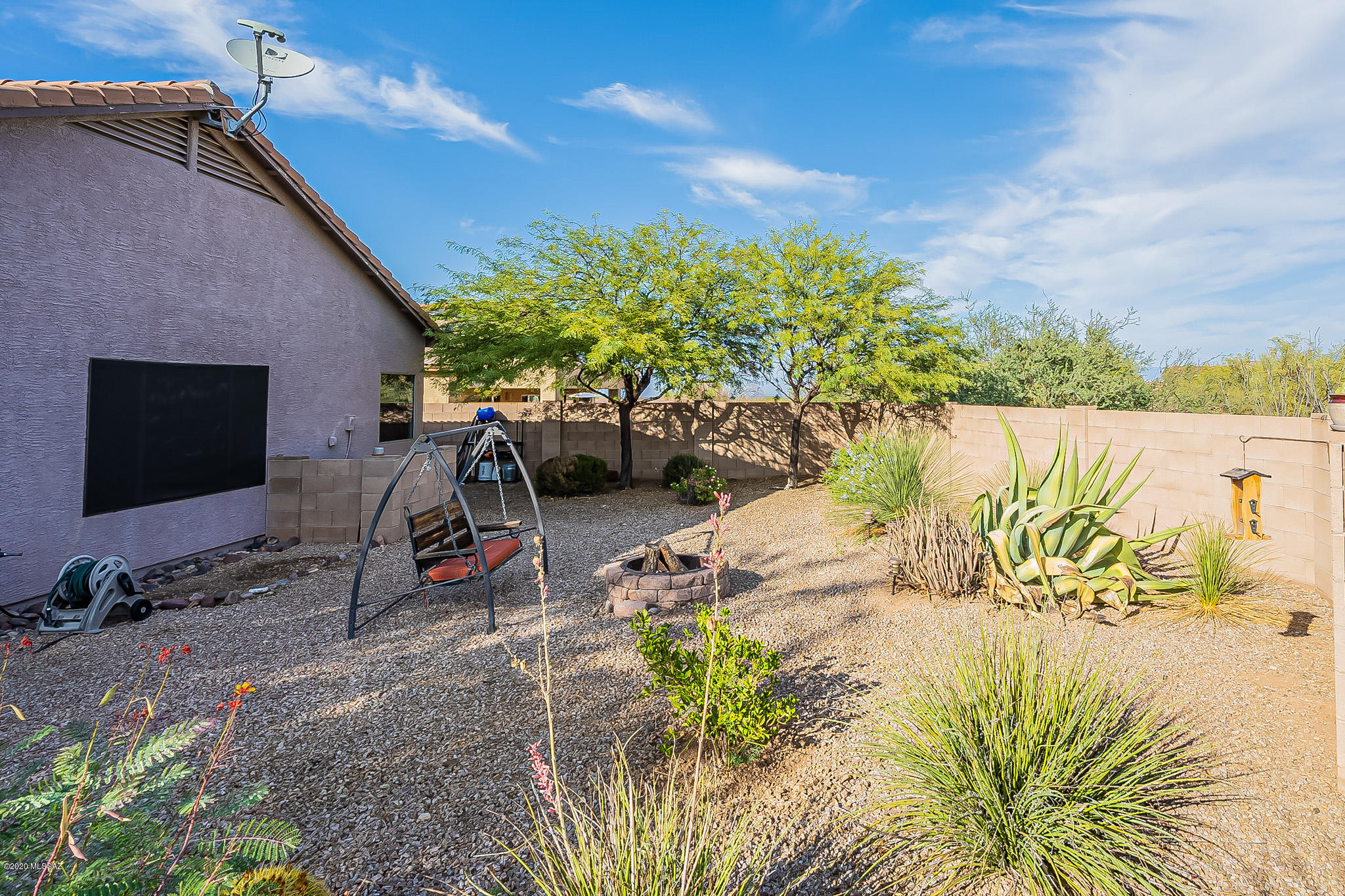 17775 S Vermillion Sunset Drive