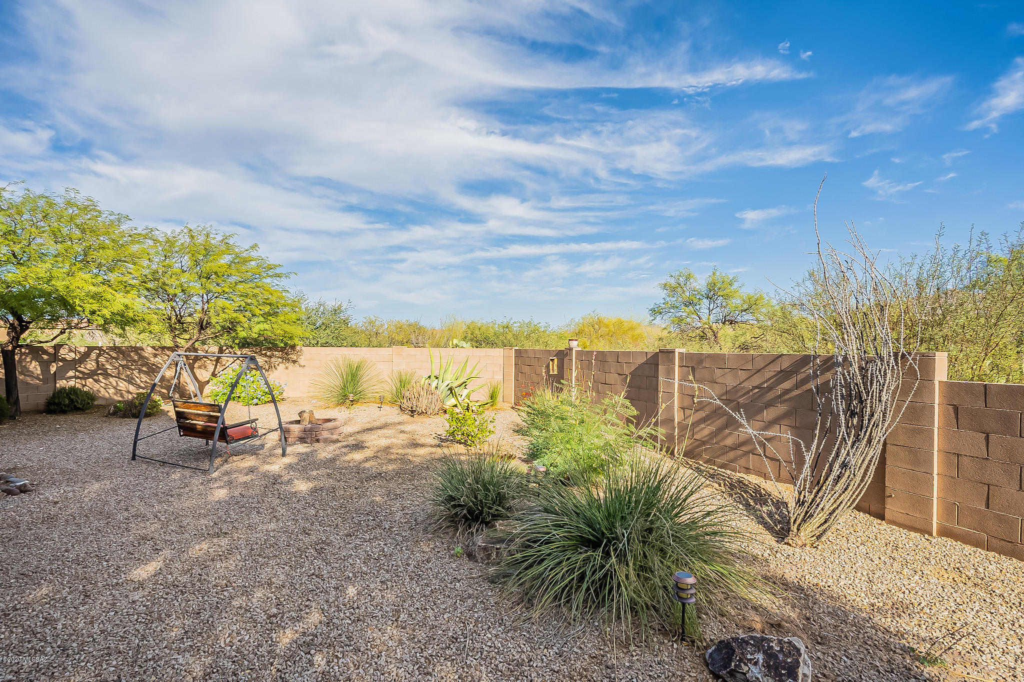 17775 S Vermillion Sunset Drive