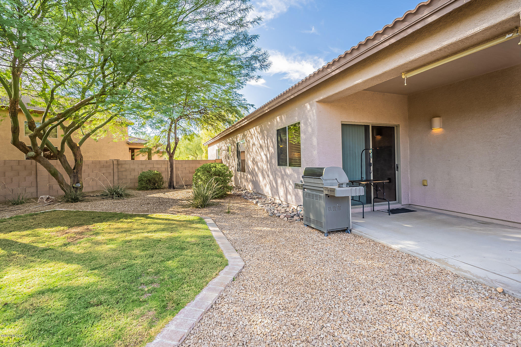 17775 S Vermillion Sunset Drive