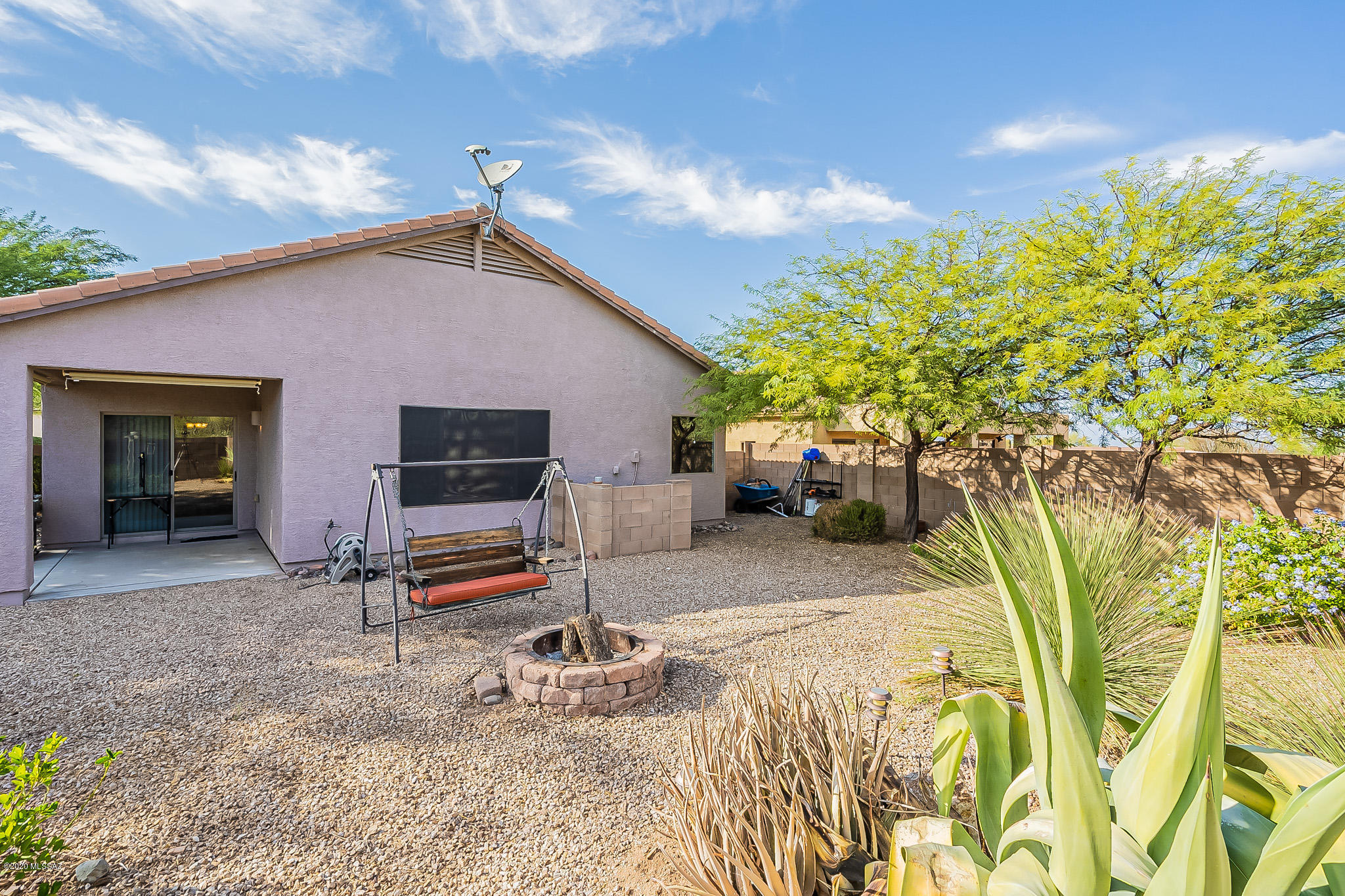 17775 S Vermillion Sunset Drive