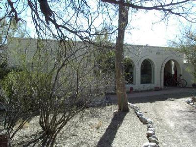 11362 E Gunsmith Drive