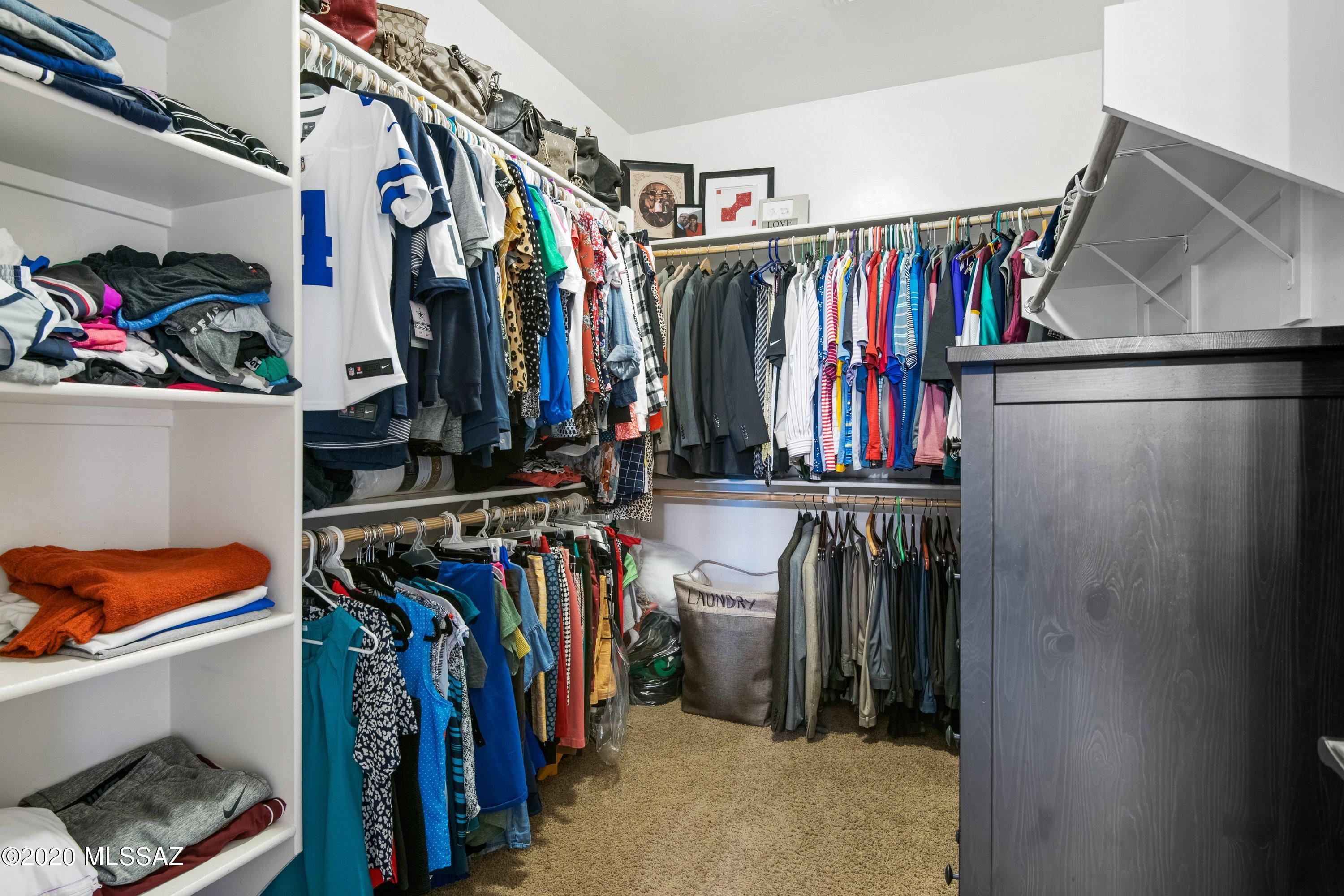 11990 N Golden Mirror Drive