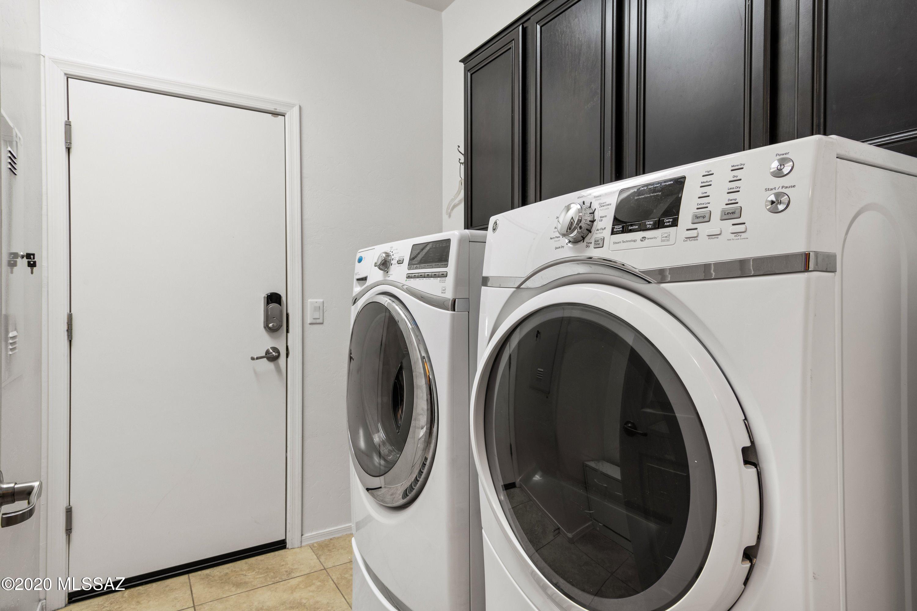 11990 N Golden Mirror Drive