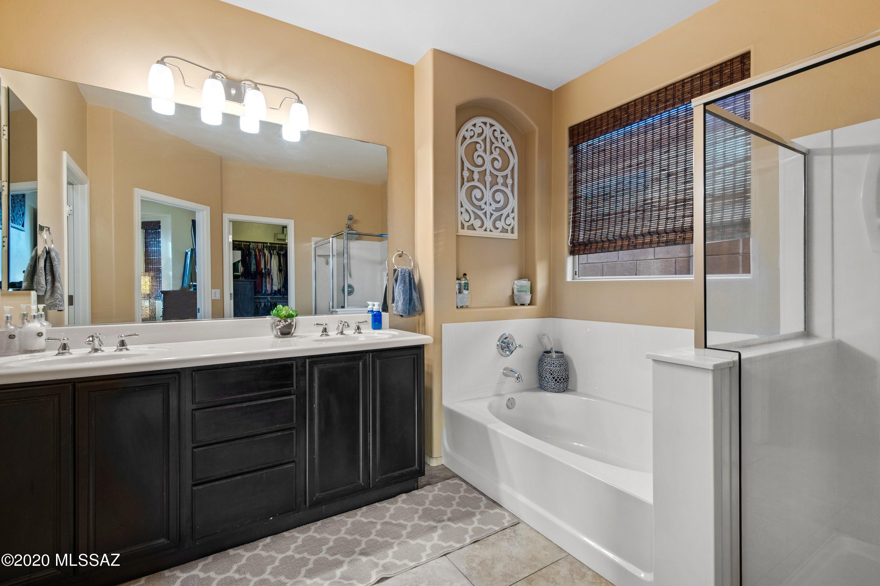 11990 N Golden Mirror Drive