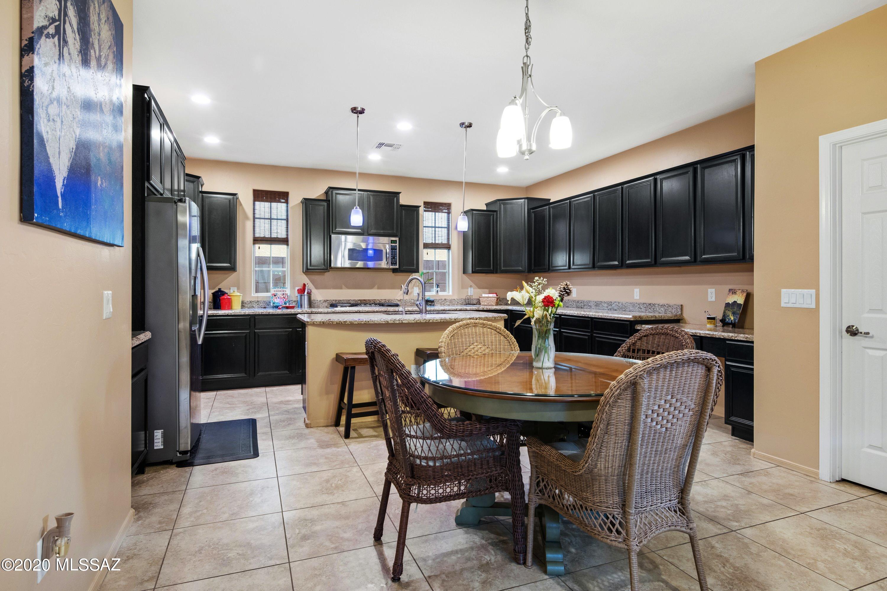 11990 N Golden Mirror Drive