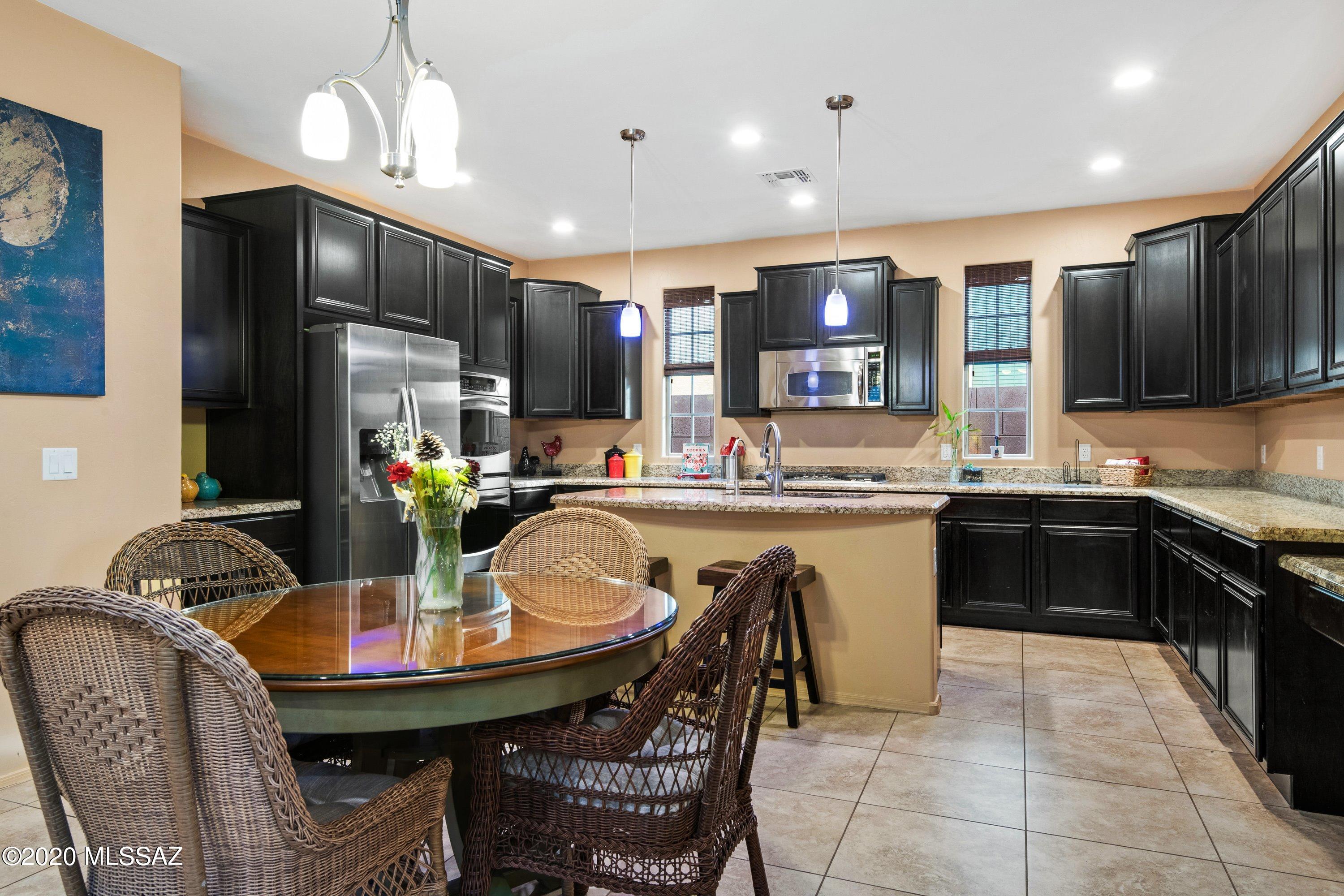 11990 N Golden Mirror Drive