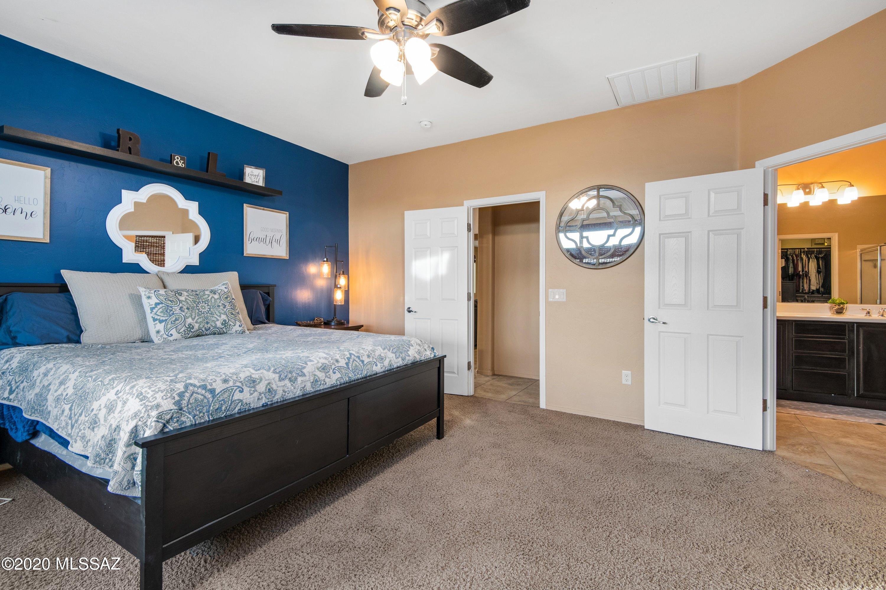 11990 N Golden Mirror Drive