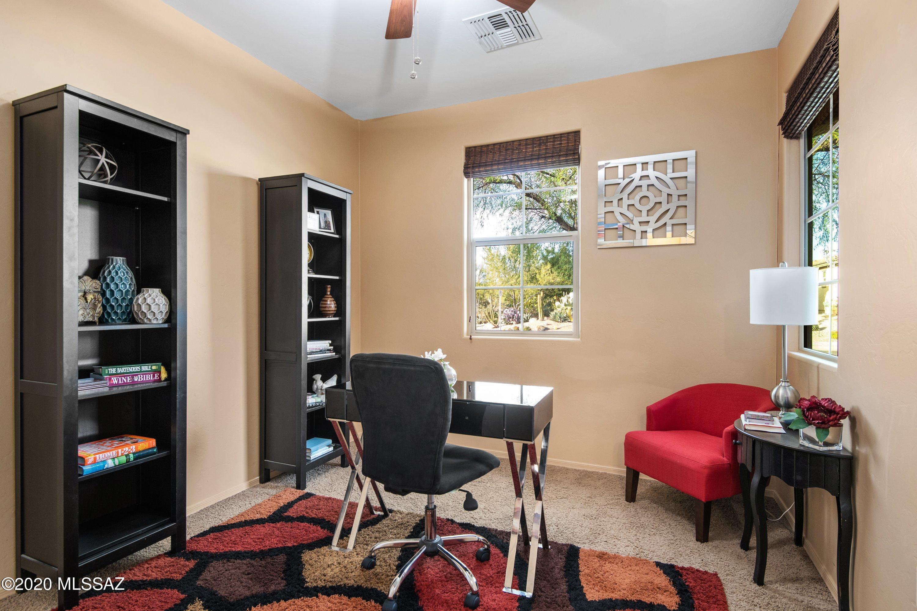 11990 N Golden Mirror Drive