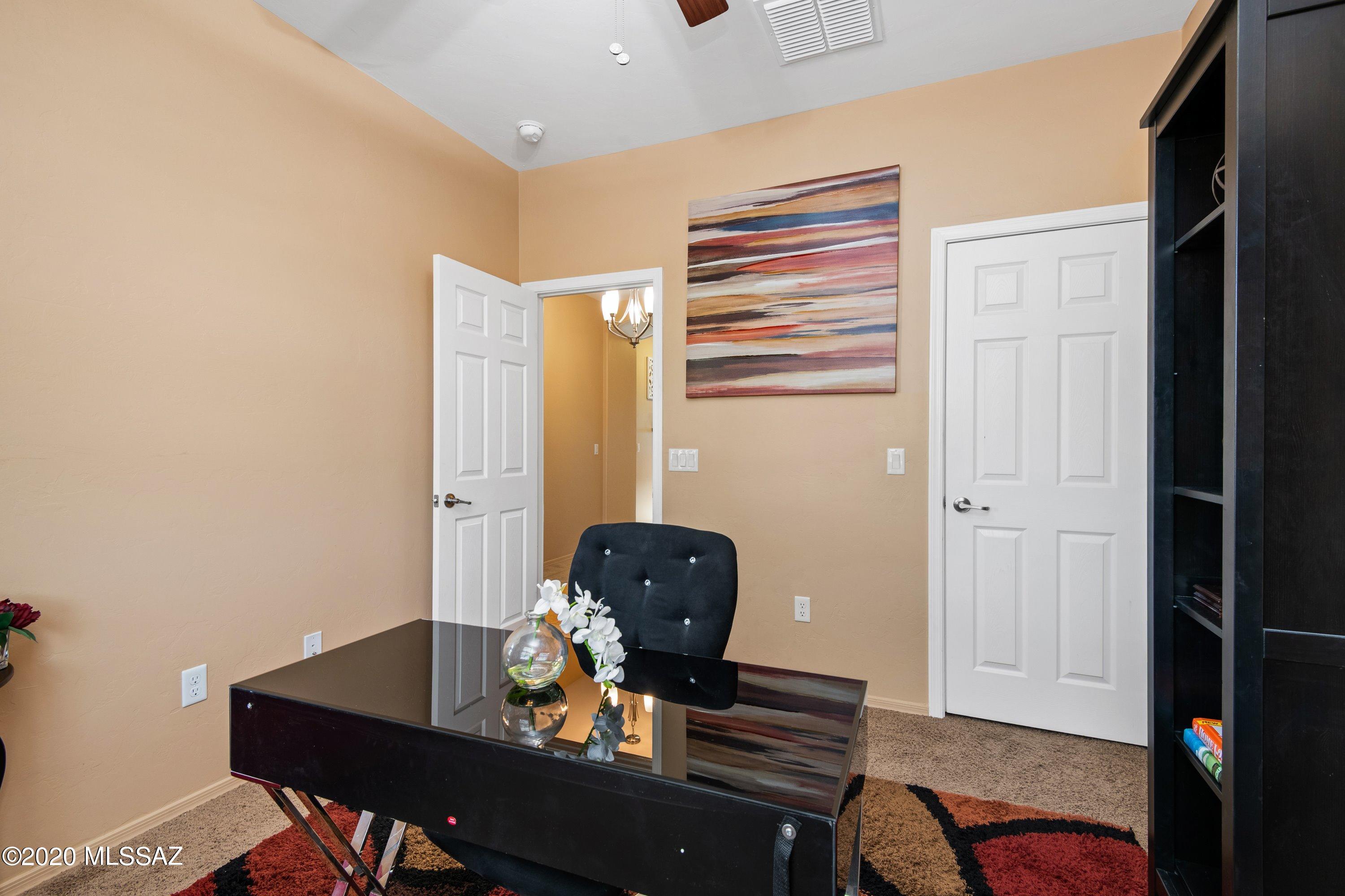 11990 N Golden Mirror Drive