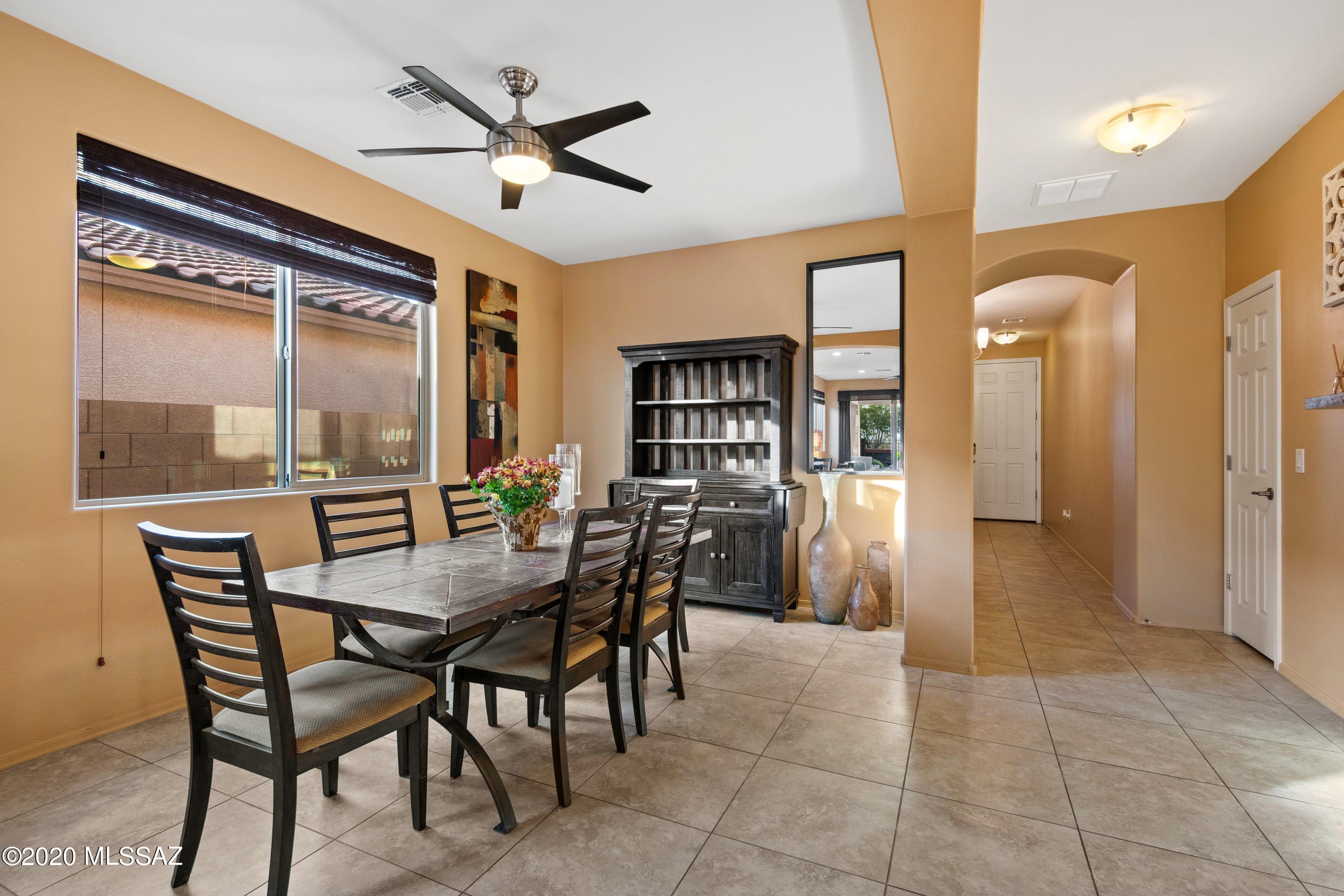 11990 N Golden Mirror Drive