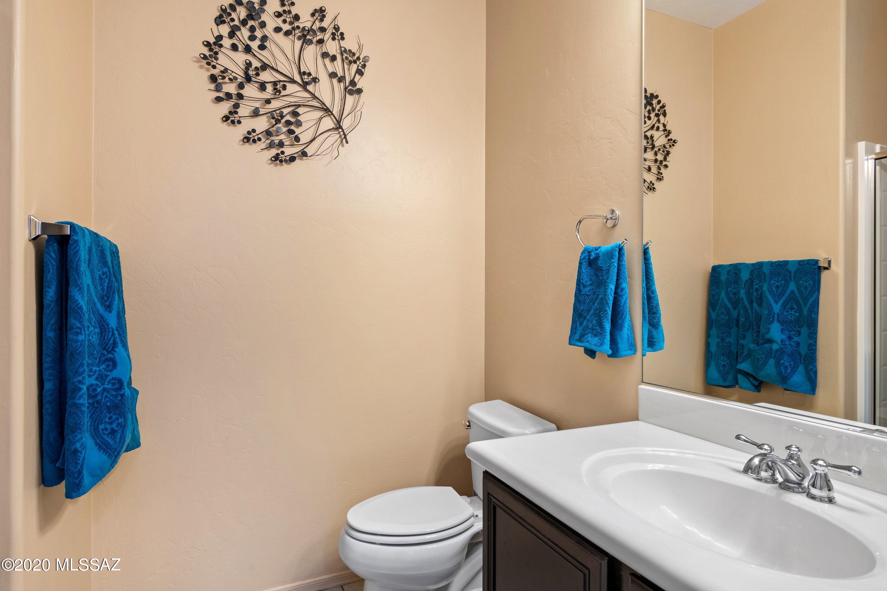 11990 N Golden Mirror Drive