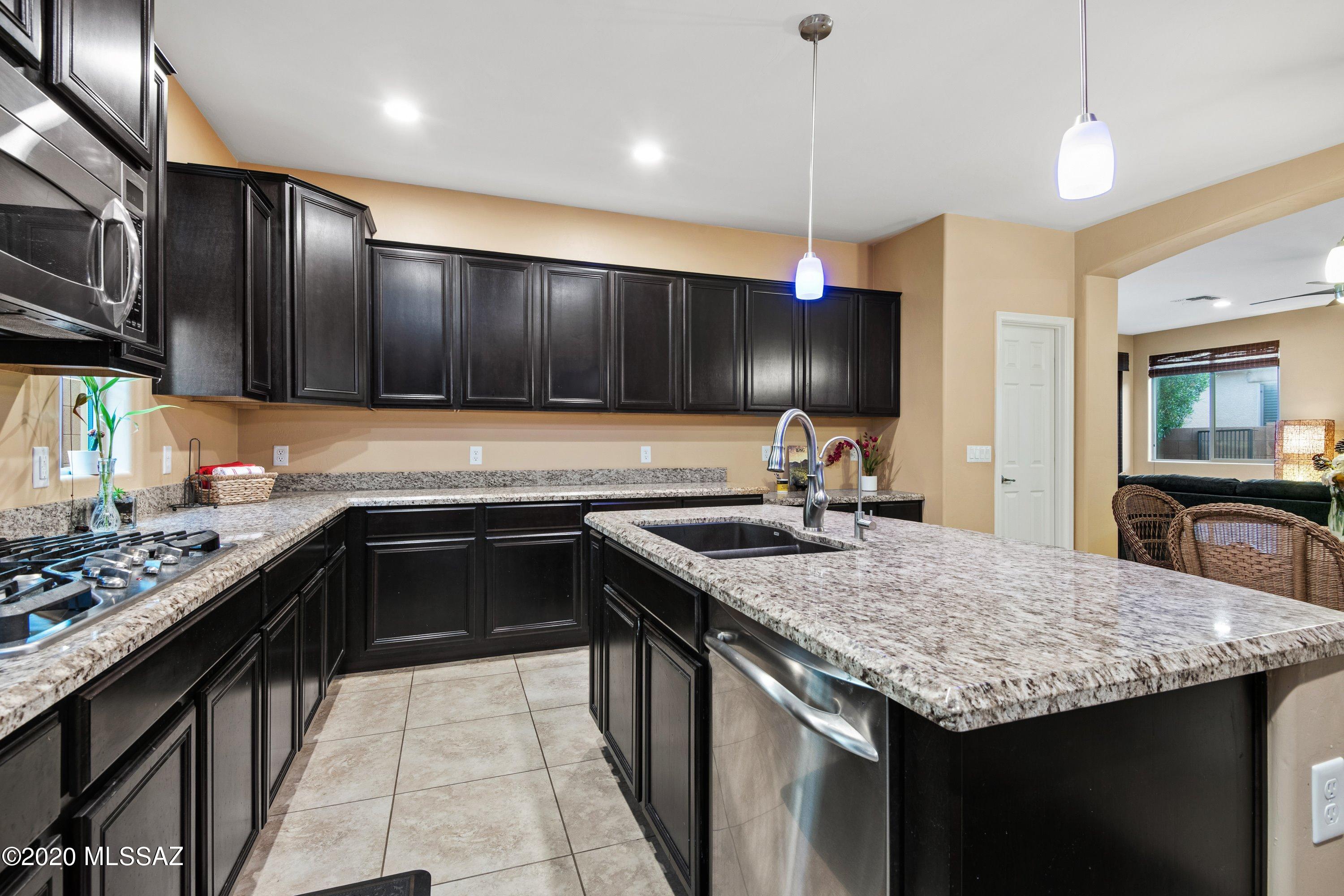 11990 N Golden Mirror Drive