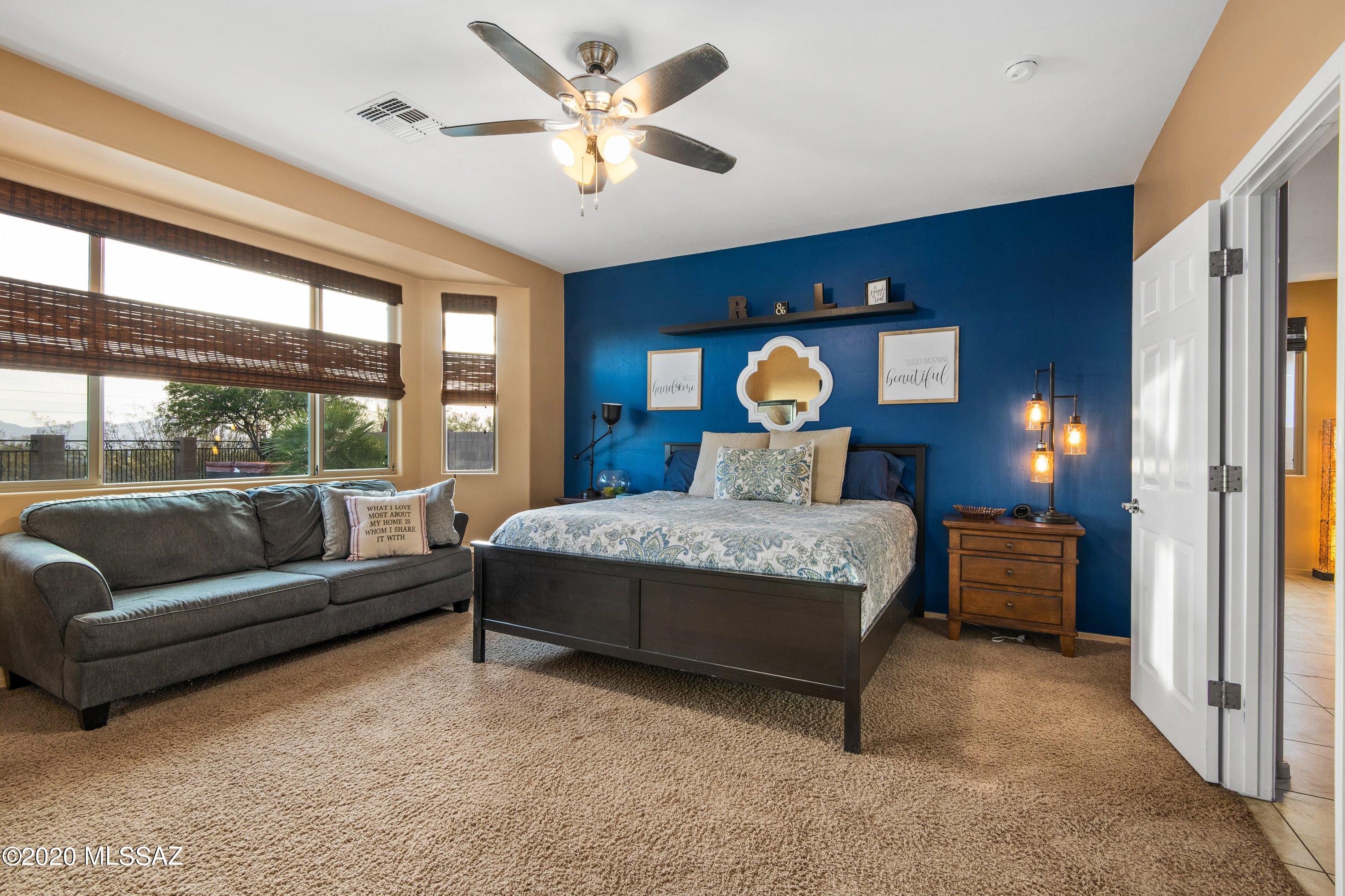 11990 N Golden Mirror Drive