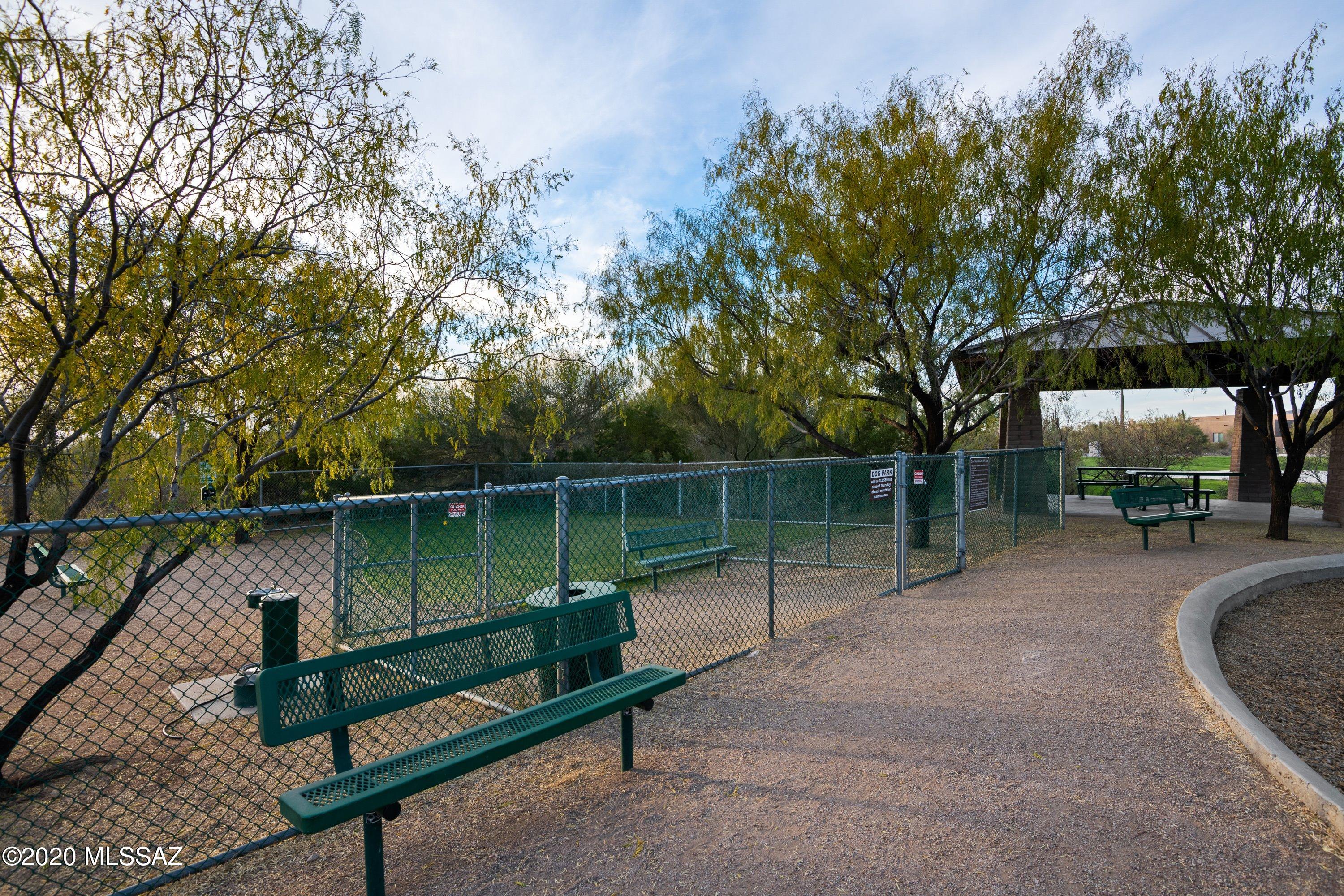 11990 N Golden Mirror Drive