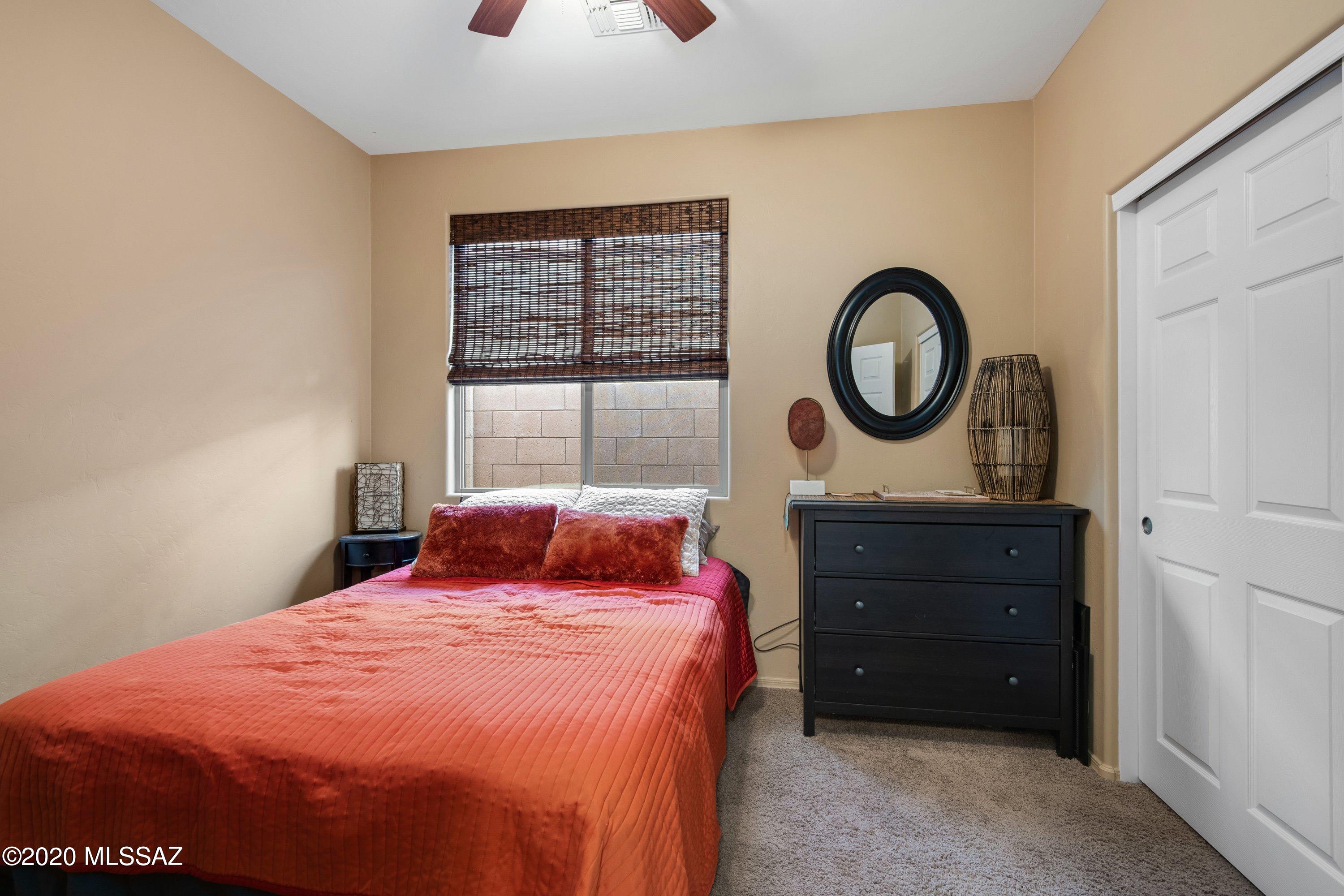 11990 N Golden Mirror Drive