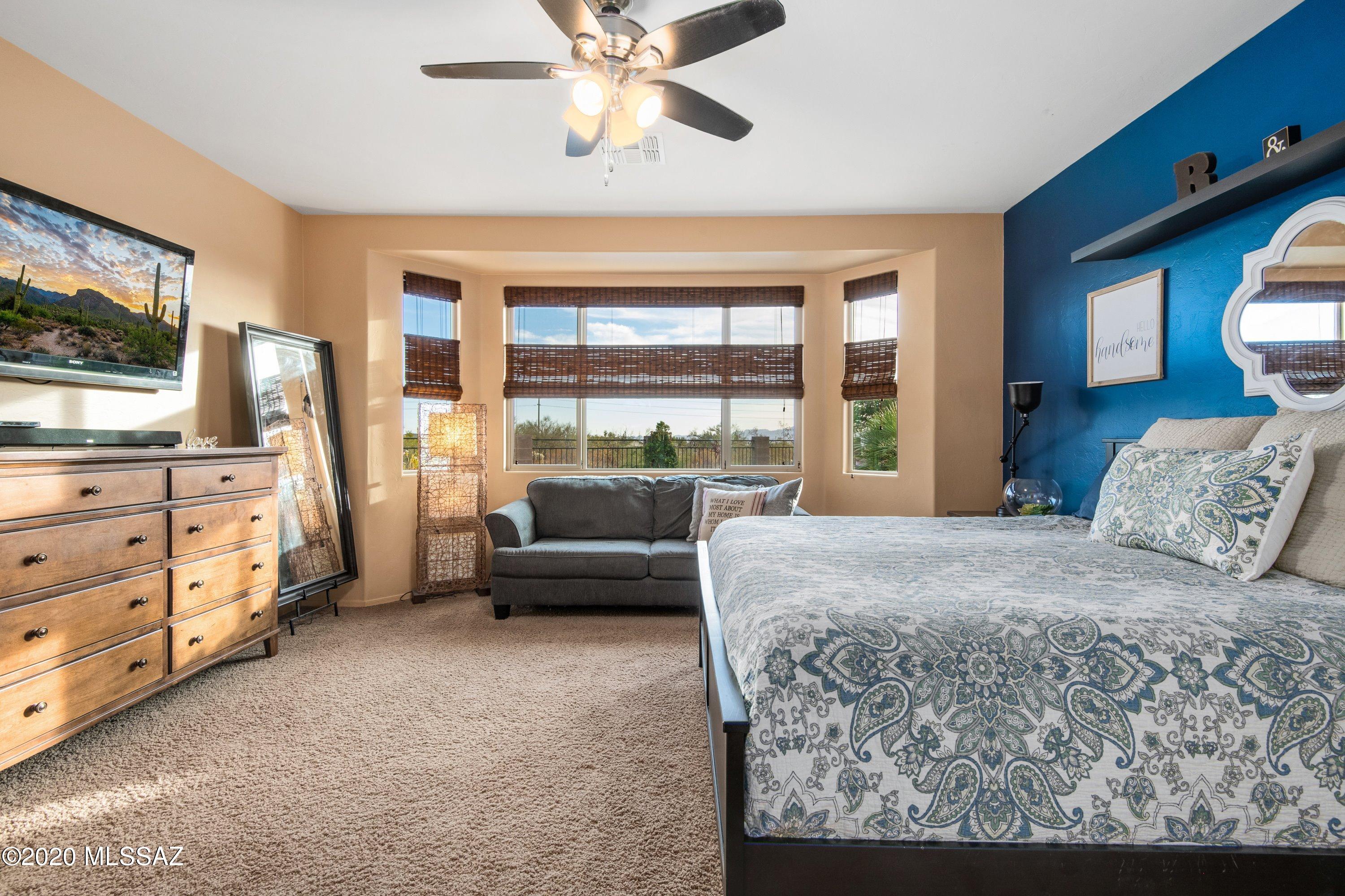 11990 N Golden Mirror Drive