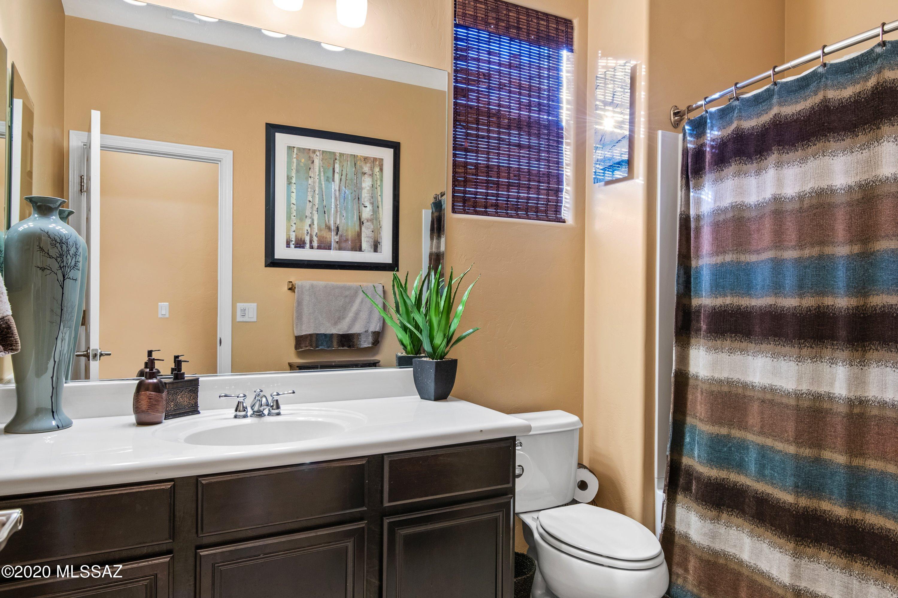 11990 N Golden Mirror Drive